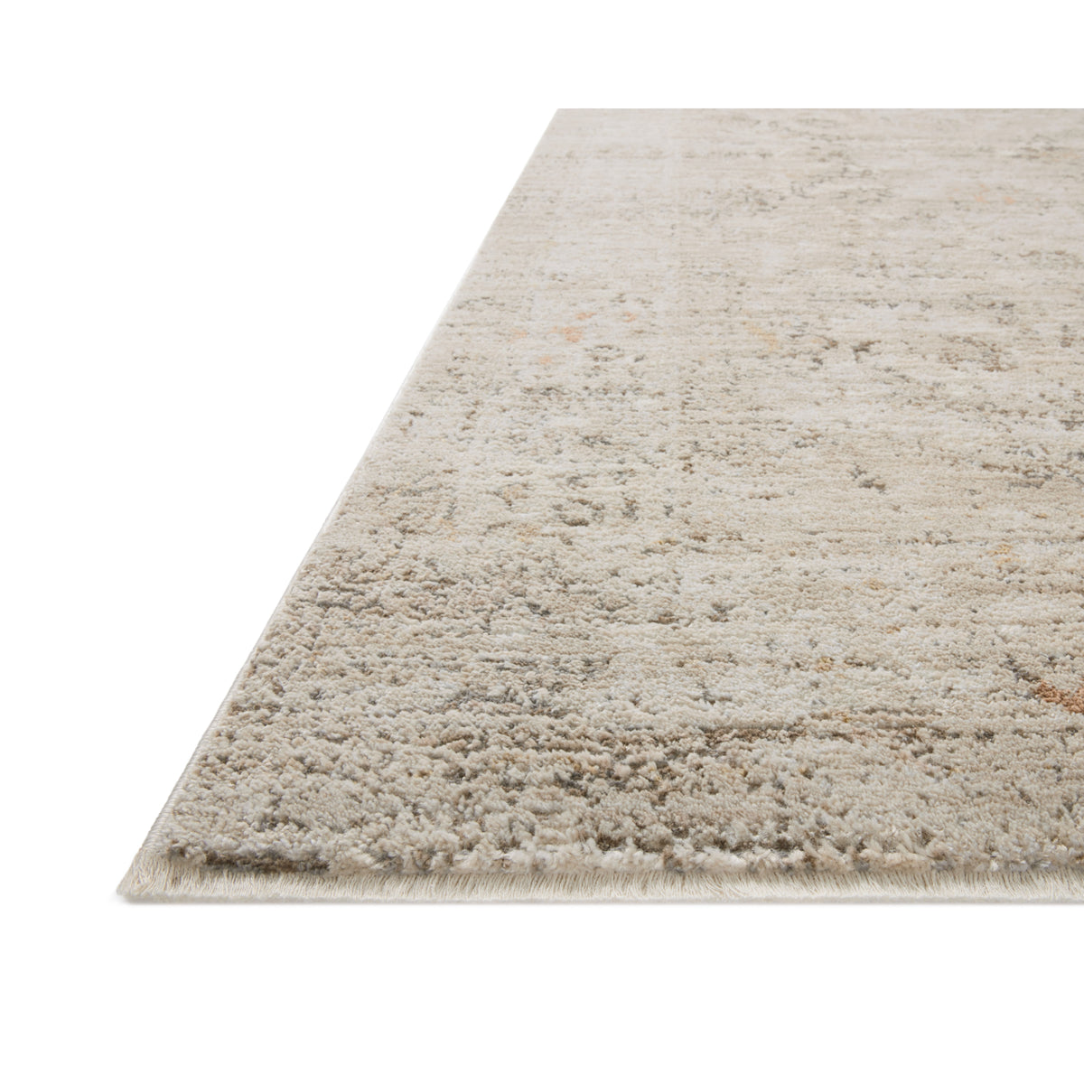 Loloi Sonnet Sand/Taupe Rug by Loloi