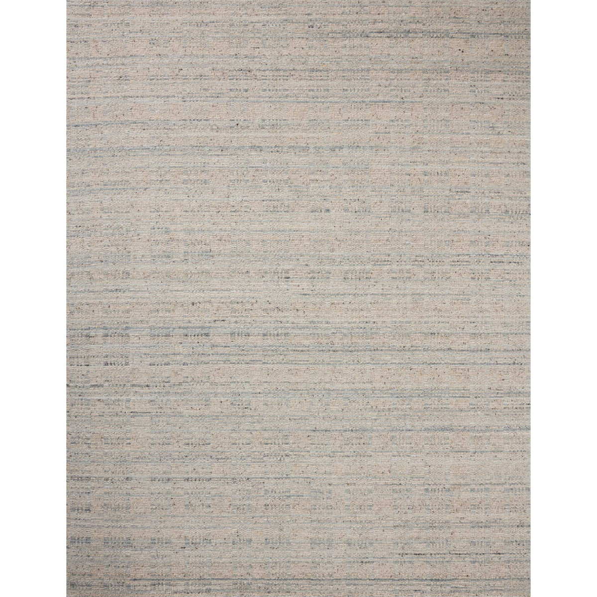 Loloi Sonya Mist/Oatmeal Rug by Loloi