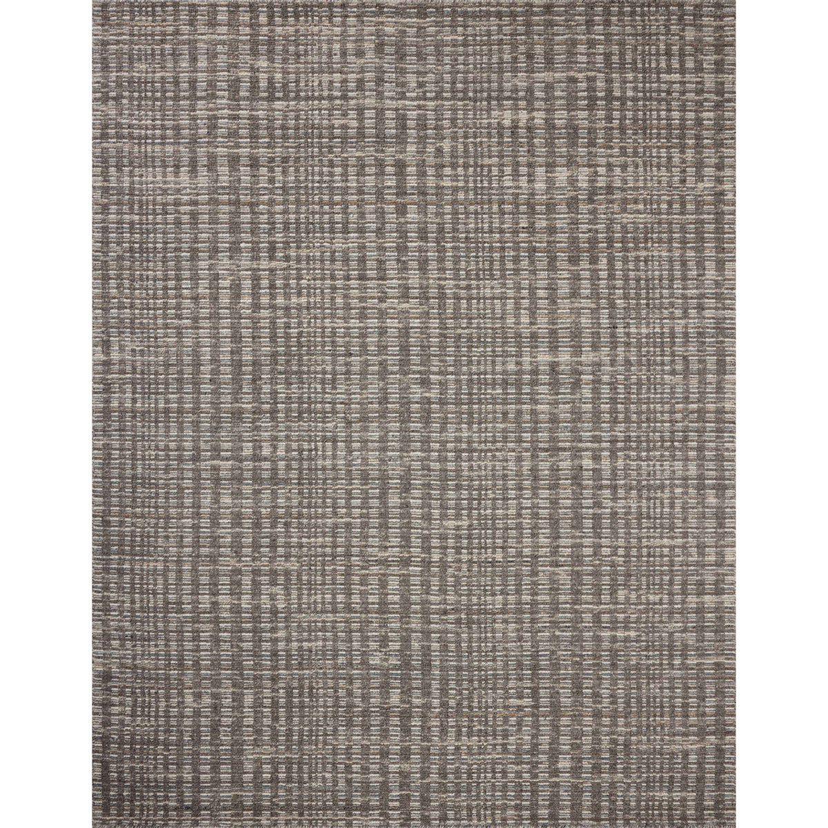 Loloi Sonya Granite/Multi Rug by Loloi