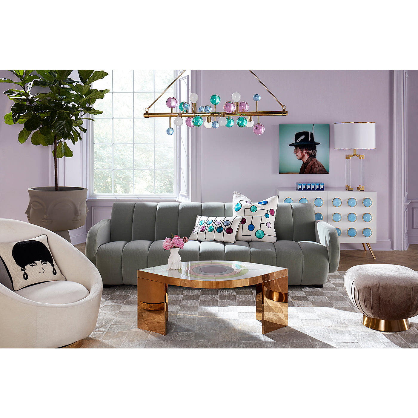 "Photo of John Lennon" from Getty Images Art Studio Jonathan Adler , Black Friday Sale Jonathan Adler Furniture Sale, Old Bones Co, Mid Century Furniture Sale, Four Hands Furniture, Black Friday Sale "Photo of John Lennon" from Getty Images,Gus Sale, Perigold "Photo of John Lennon" from Getty Images Art Studio Black Friday Sale , Perigold Sale "Photo of John Lennon" from Getty Images,"Photo of John Lennon" from Getty Images Lulu and Georgia, Burke Decor Sale "Photo of John Lennon" from Getty Images, www.old