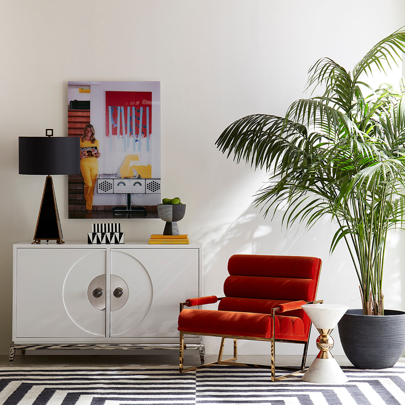 Slim Aarons "Funk In Tuscany" Photograph Art Studio Jonathan Adler , Black Friday Sale Jonathan Adler Furniture Sale, Old Bones Co, Mid Century Furniture Sale, Four Hands Furniture, Black Friday Sale Slim Aarons "Funk In Tuscany" Photograph,Gus Sale, Perigold Slim Aarons "Funk In Tuscany" Photograph Art Studio Black Friday Sale , Perigold Sale Slim Aarons "Funk In Tuscany" Photograph,Slim Aarons "Funk In Tuscany" Photograph Lulu and Georgia, Burke Decor Sale Slim Aarons "Funk In Tuscany" Photograph, www.old