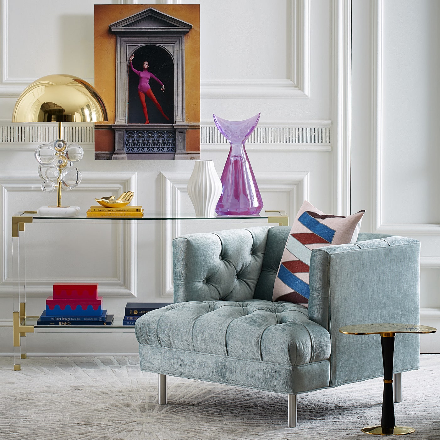 Slim Aarons "Marie-Louise Scio" Photograph Art Studio Jonathan Adler , Black Friday Sale Jonathan Adler Furniture Sale, Old Bones Co, Mid Century Furniture Sale, Four Hands Furniture, Black Friday Sale Slim Aarons "Marie-Louise Scio" Photograph,Gus Sale, Perigold Slim Aarons "Marie-Louise Scio" Photograph Art Studio Black Friday Sale , Perigold Sale Slim Aarons "Marie-Louise Scio" Photograph,Slim Aarons "Marie-Louise Scio" Photograph Lulu and Georgia, Burke Decor Sale Slim Aarons "Marie-Louise Scio" Photogr