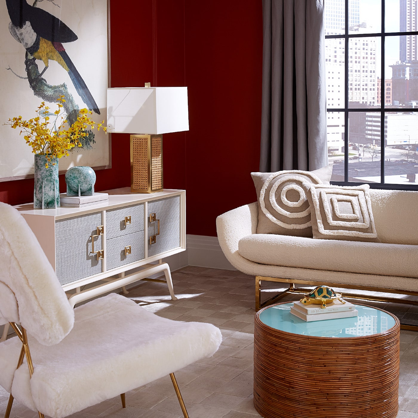 Bellport Table Lamp Table & Desk Lamps Jonathan Adler , Black Friday Sale Jonathan Adler Furniture Sale, Old Bones Co, Mid Century Furniture Sale, Four Hands Furniture, Black Friday Sale Bellport Table Lamp,Gus Sale, Perigold Bellport Table Lamp Table & Desk Lamps Black Friday Sale , Perigold Sale Bellport Table Lamp,Bellport Table Lamp Lulu and Georgia, Burke Decor Sale Bellport Table Lamp, www.oldbonesco.com