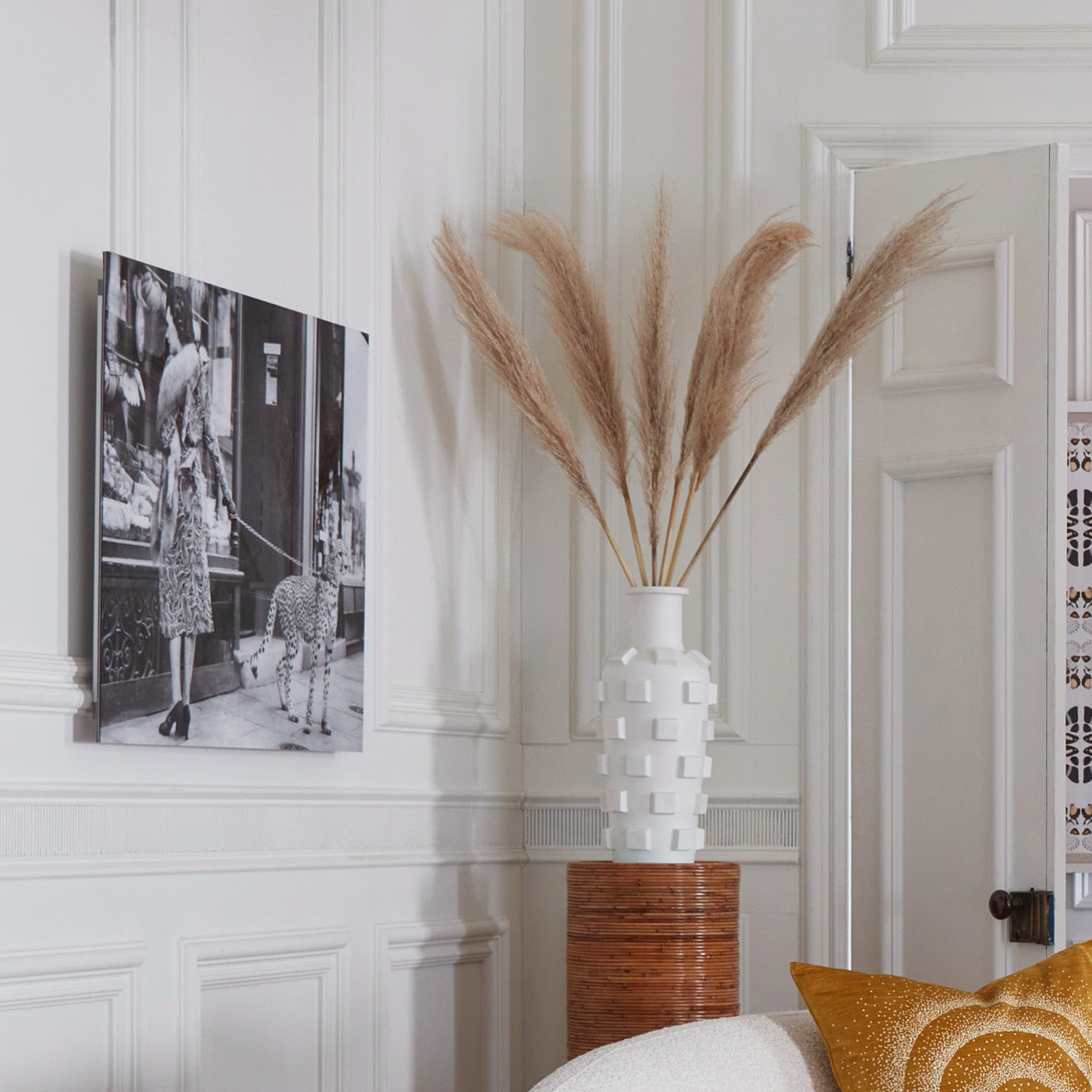 "Cheetah Who Shops" from Getty Images Art Studio Jonathan Adler , Black Friday Sale Jonathan Adler Furniture Sale, Old Bones Co, Mid Century Furniture Sale, Four Hands Furniture, Black Friday Sale "Cheetah Who Shops" from Getty Images,Gus Sale, Perigold "Cheetah Who Shops" from Getty Images Art Studio Black Friday Sale , Perigold Sale "Cheetah Who Shops" from Getty Images,"Cheetah Who Shops" from Getty Images Lulu and Georgia, Burke Decor Sale "Cheetah Who Shops" from Getty Images, www.oldbonesco.com