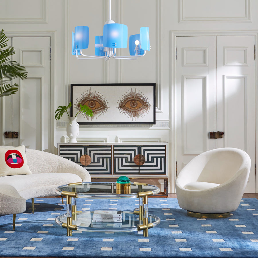 Ether Swivel Chair Accent Chairs Jonathan Adler , Black Friday Sale Jonathan Adler Furniture Sale, Old Bones Co, Mid Century Furniture Sale, Four Hands Furniture, Black Friday Sale Ether Swivel Chair,Gus Sale, Perigold Ether Swivel Chair Accent Chairs Black Friday Sale , Perigold Sale Ether Swivel Chair,Ether Swivel Chair Lulu and Georgia, Burke Decor Sale Ether Swivel Chair, www.oldbonesco.com