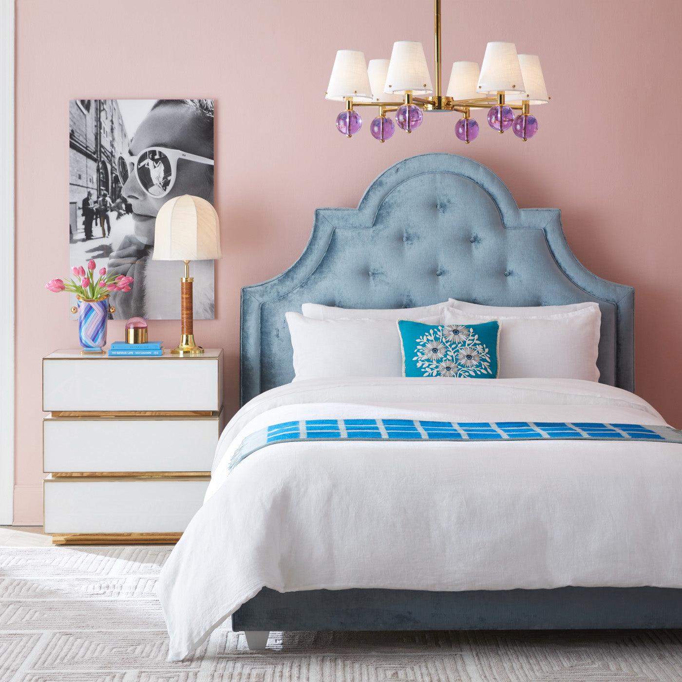 Belvedere Six-Light Chandelier Chandeliers Jonathan Adler , Black Friday Sale Jonathan Adler Furniture Sale, Old Bones Co, Mid Century Furniture Sale, Four Hands Furniture, Black Friday Sale Belvedere Six-Light Chandelier,Gus Sale, Perigold Belvedere Six-Light Chandelier Chandeliers Black Friday Sale , Perigold Sale Belvedere Six-Light Chandelier,Belvedere Six-Light Chandelier Lulu and Georgia, Burke Decor Sale Belvedere Six-Light Chandelier, www.oldbonesco.com