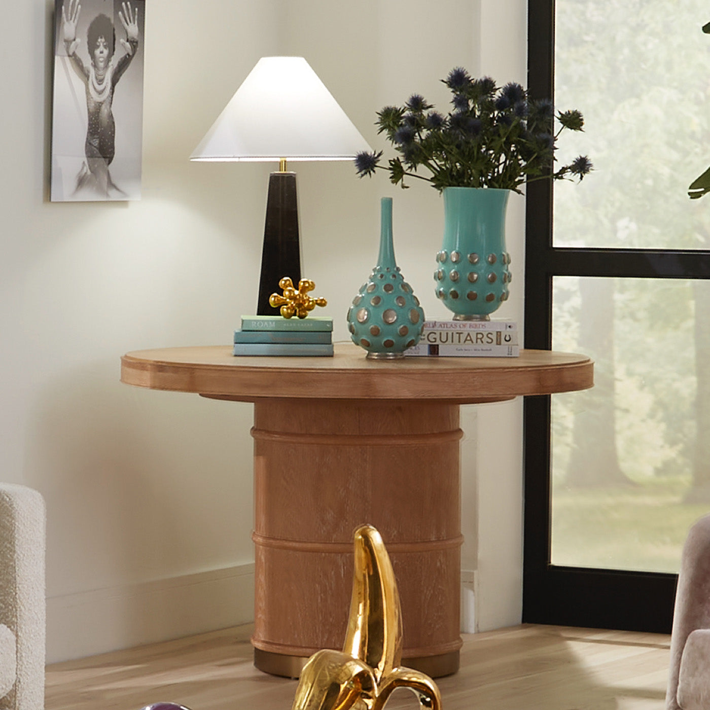 Brussels Dining Table Dining Tables Jonathan Adler , Black Friday Sale Jonathan Adler Furniture Sale, Old Bones Co, Mid Century Furniture Sale, Four Hands Furniture, Black Friday Sale Brussels Dining Table,Gus Sale, Perigold Brussels Dining Table Dining Tables Black Friday Sale , Perigold Sale Brussels Dining Table,Brussels Dining Table Lulu and Georgia, Burke Decor Sale Brussels Dining Table, www.oldbonesco.com