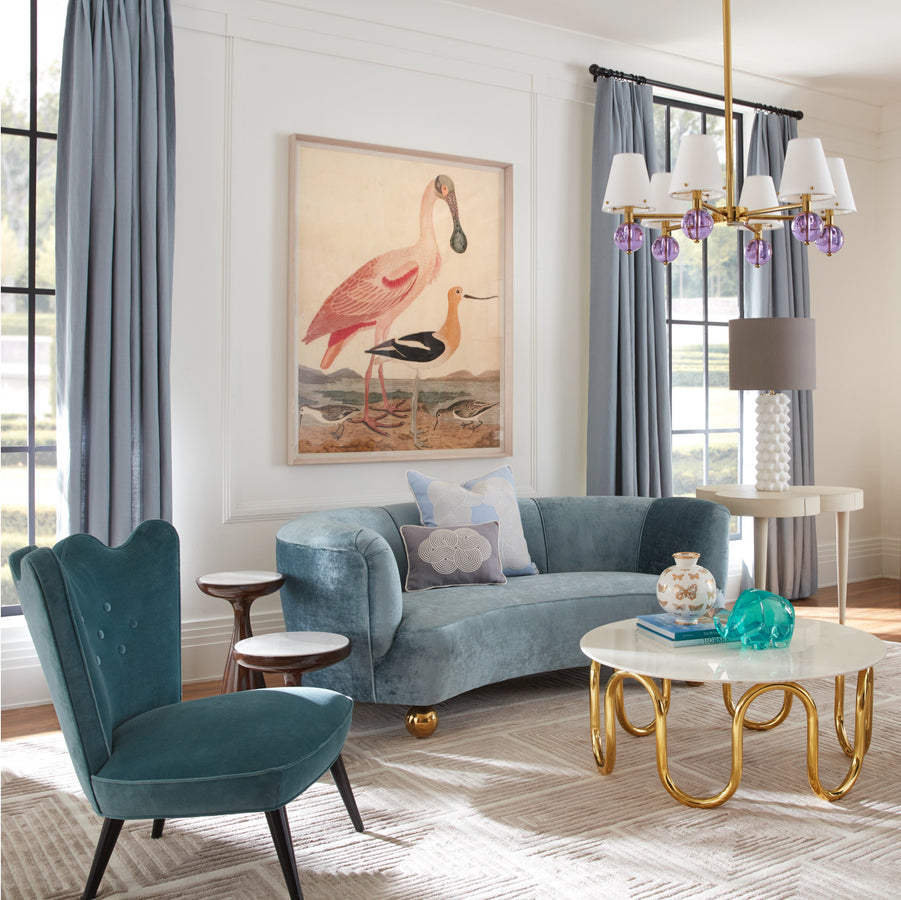 Parker 76" Curved Sofa Sofas Jonathan Adler , Black Friday Sale Jonathan Adler Furniture Sale, Old Bones Co, Mid Century Furniture Sale, Four Hands Furniture, Black Friday Sale Parker 76" Curved Sofa,Gus Sale, Perigold Parker 76" Curved Sofa Sofas Black Friday Sale , Perigold Sale Parker 76" Curved Sofa,Parker 76" Curved Sofa Lulu and Georgia, Burke Decor Sale Parker 76" Curved Sofa, www.oldbonesco.com