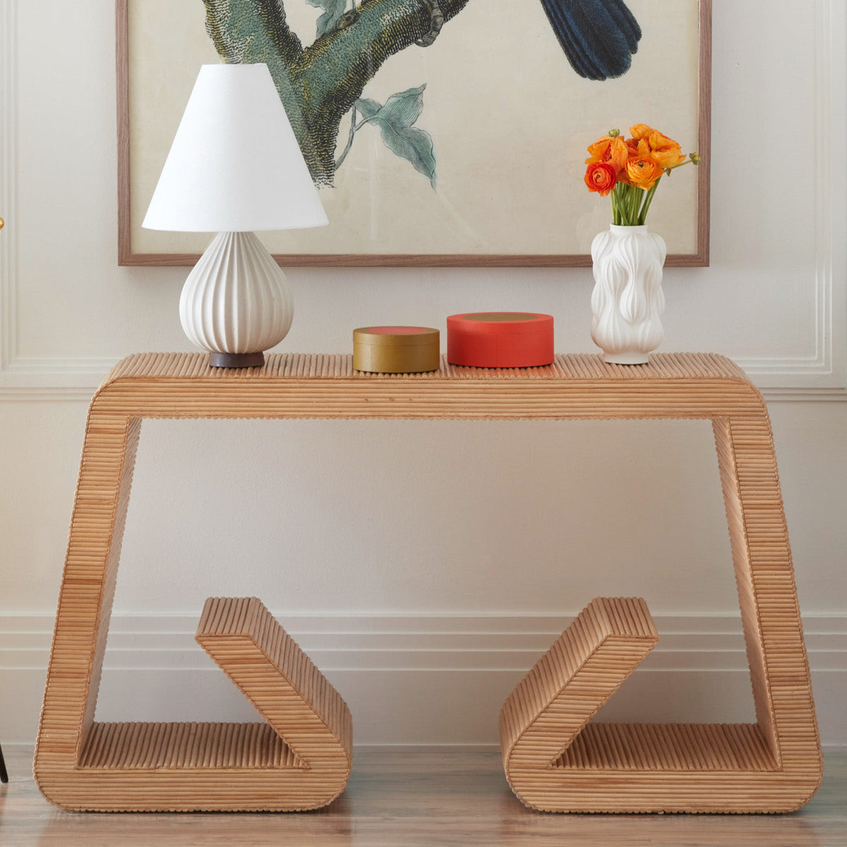 Balloon Large Vase