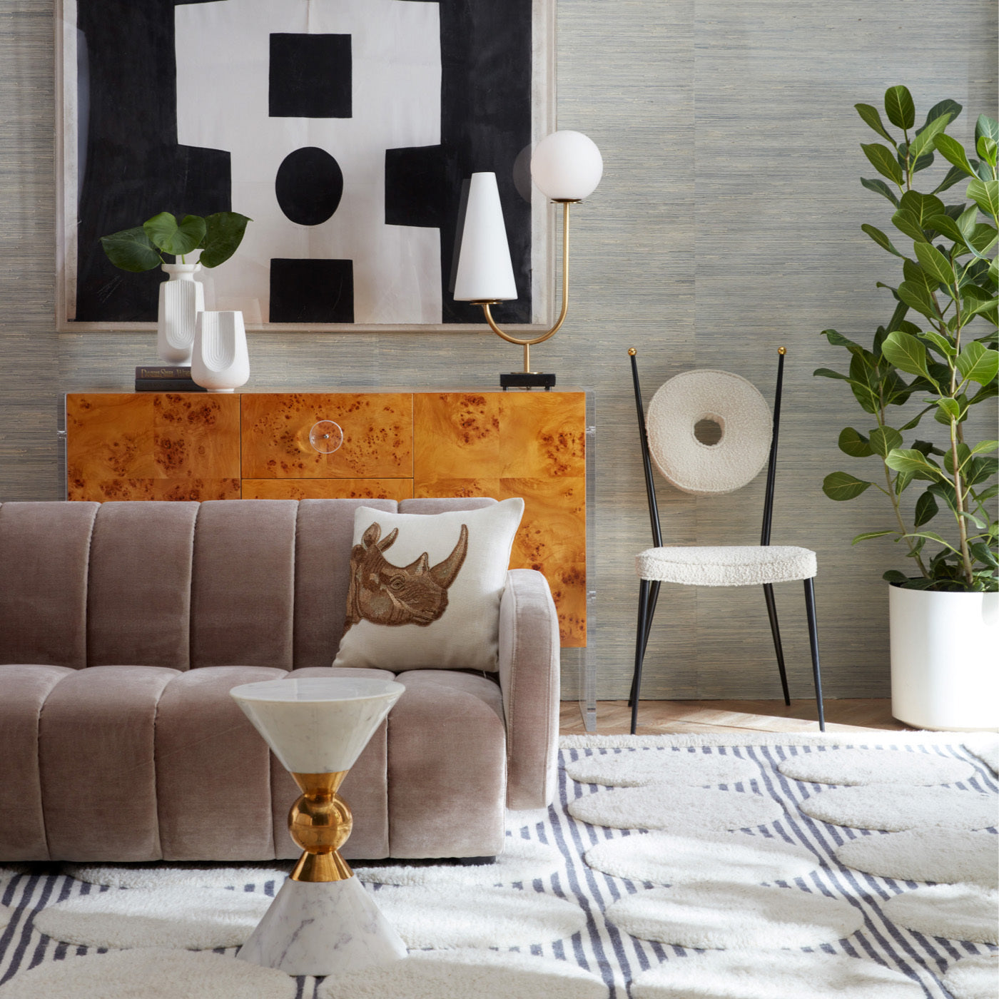 Paradiso Table Lamp Table & Desk Lamps Jonathan Adler , Black Friday Sale Jonathan Adler Furniture Sale, Old Bones Co, Mid Century Furniture Sale, Four Hands Furniture, Black Friday Sale Paradiso Table Lamp,Gus Sale, Perigold Paradiso Table Lamp Table & Desk Lamps Black Friday Sale , Perigold Sale Paradiso Table Lamp,Paradiso Table Lamp Lulu and Georgia, Burke Decor Sale Paradiso Table Lamp, www.oldbonesco.com