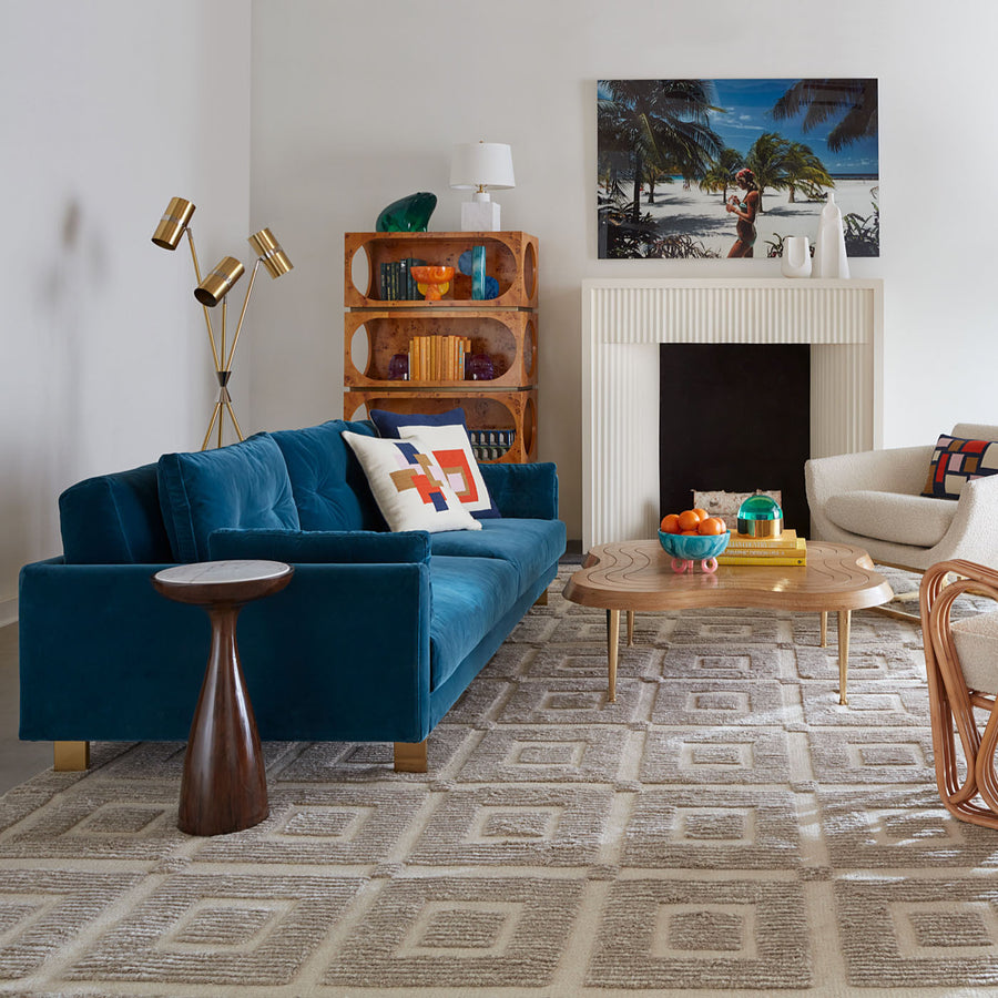 Bond Etagere Bookcases & Shelves Jonathan Adler , Black Friday Sale Jonathan Adler Furniture Sale, Old Bones Co, Mid Century Furniture Sale, Four Hands Furniture, Black Friday Sale Bond Etagere,Gus Sale, Perigold Bond Etagere Bookcases & Shelves Black Friday Sale , Perigold Sale Bond Etagere,Bond Etagere Lulu and Georgia, Burke Decor Sale Bond Etagere, www.oldbonesco.com