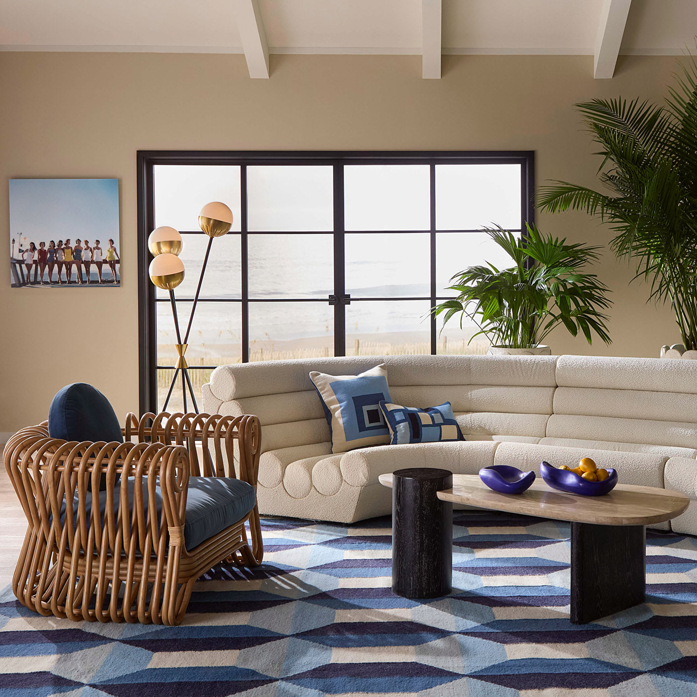 Slim Aarons 'Lake Tahoe Ladies" Photograph Art Studio Jonathan Adler , Black Friday Sale Jonathan Adler Furniture Sale, Old Bones Co, Mid Century Furniture Sale, Four Hands Furniture, Black Friday Sale Slim Aarons 'Lake Tahoe Ladies" Photograph,Gus Sale, Perigold Slim Aarons 'Lake Tahoe Ladies" Photograph Art Studio Black Friday Sale , Perigold Sale Slim Aarons 'Lake Tahoe Ladies" Photograph,Slim Aarons 'Lake Tahoe Ladies" Photograph Lulu and Georgia, Burke Decor Sale Slim Aarons 'Lake Tahoe Ladies" Photogr