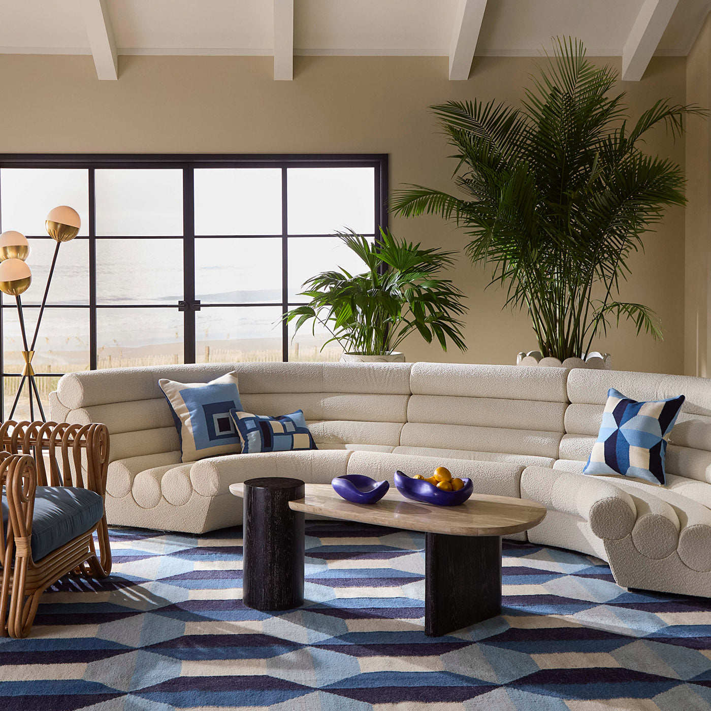 Futura Three-Piece U-Shape Sectional Sectionals Jonathan Adler , Black Friday Sale Jonathan Adler Furniture Sale, Old Bones Co, Mid Century Furniture Sale, Four Hands Furniture, Black Friday Sale Futura Three-Piece U-Shape Sectional,Gus Sale, Perigold Futura Three-Piece U-Shape Sectional Sectionals Black Friday Sale , Perigold Sale Futura Three-Piece U-Shape Sectional,Futura Three-Piece U-Shape Sectional Lulu and Georgia, Burke Decor Sale Futura Three-Piece U-Shape Sectional, www.oldbonesco.com