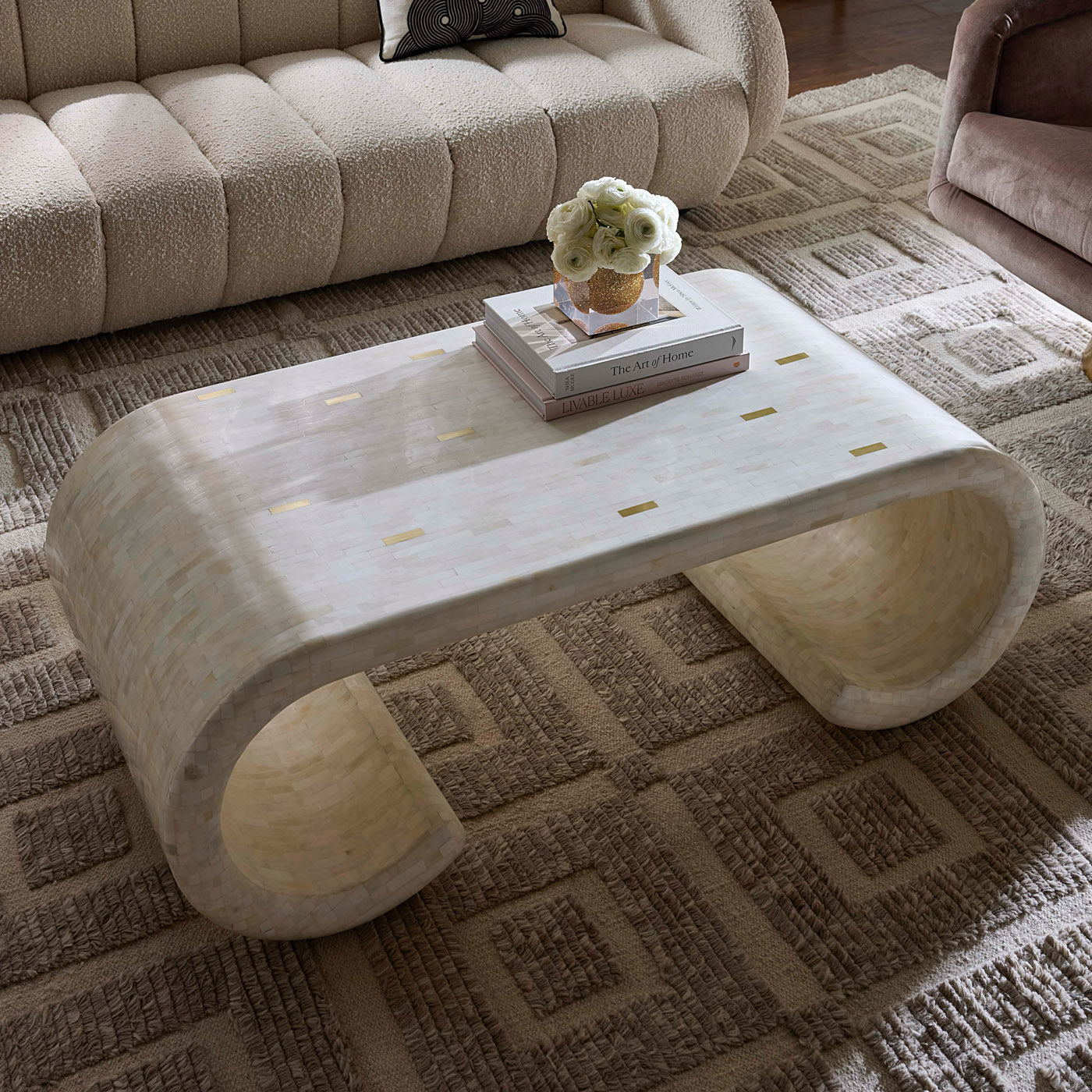 Casablanca Scroll Cocktail Table Coffee Tables Jonathan Adler , Black Friday Sale Jonathan Adler Furniture Sale, Old Bones Co, Mid Century Furniture Sale, Four Hands Furniture, Black Friday Sale Casablanca Scroll Cocktail Table,Gus Sale, Perigold Casablanca Scroll Cocktail Table Coffee Tables Black Friday Sale , Perigold Sale Casablanca Scroll Cocktail Table,Casablanca Scroll Cocktail Table Lulu and Georgia, Burke Decor Sale Casablanca Scroll Cocktail Table, www.oldbonesco.com