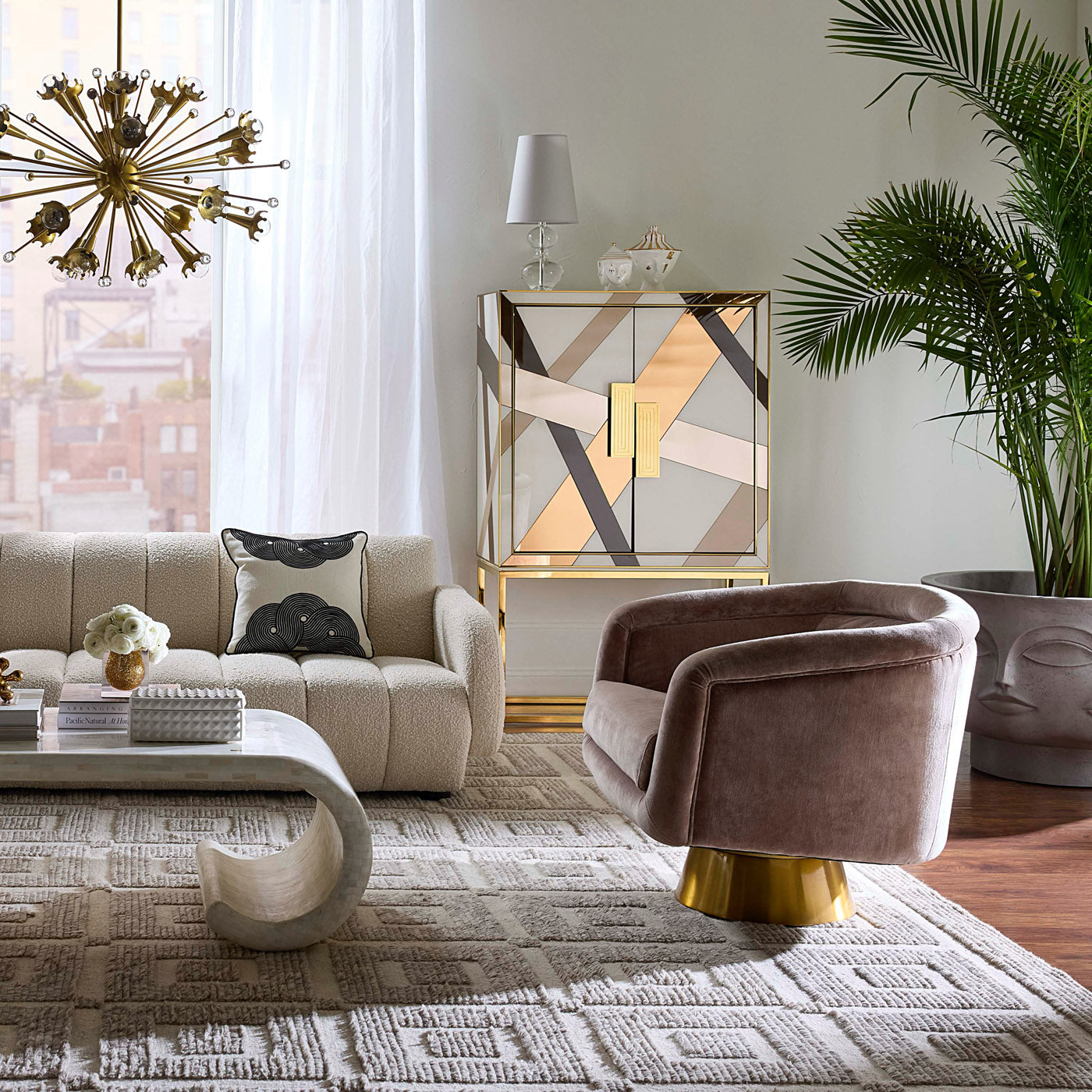 Chambeige Bar Bar & Wine Storage Jonathan Adler , Black Friday Sale Jonathan Adler Furniture Sale, Old Bones Co, Mid Century Furniture Sale, Four Hands Furniture, Black Friday Sale Chambeige Bar,Gus Sale, Perigold Chambeige Bar Bar & Wine Storage Black Friday Sale , Perigold Sale Chambeige Bar,Chambeige Bar Lulu and Georgia, Burke Decor Sale Chambeige Bar, www.oldbonesco.com