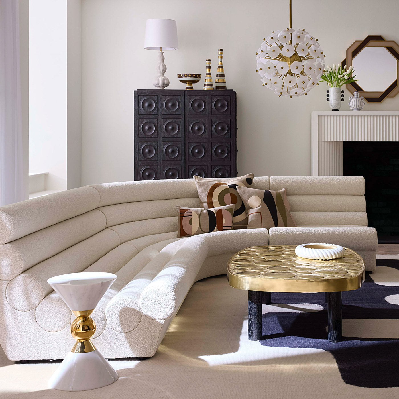 Futura Three-Piece L-Shape Sectional Sectionals Jonathan Adler , Black Friday Sale Jonathan Adler Furniture Sale, Old Bones Co, Mid Century Furniture Sale, Four Hands Furniture, Black Friday Sale Futura Three-Piece L-Shape Sectional,Gus Sale, Perigold Futura Three-Piece L-Shape Sectional Sectionals Black Friday Sale , Perigold Sale Futura Three-Piece L-Shape Sectional,Futura Three-Piece L-Shape Sectional Lulu and Georgia, Burke Decor Sale Futura Three-Piece L-Shape Sectional, www.oldbonesco.com