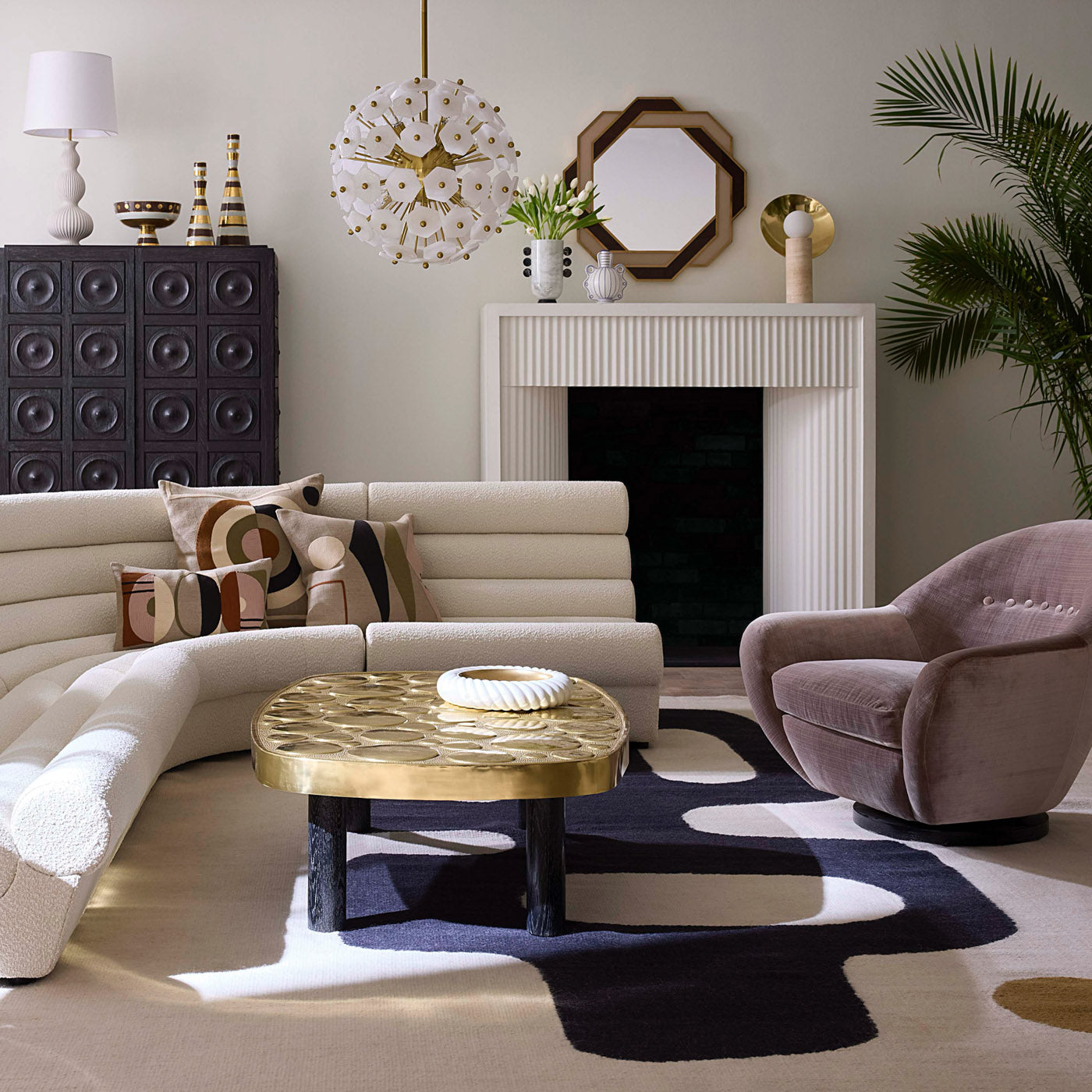 Halo Travertine Table Lamp Table & Desk Lamps Jonathan Adler , Black Friday Sale Jonathan Adler Furniture Sale, Old Bones Co, Mid Century Furniture Sale, Four Hands Furniture, Black Friday Sale Halo Travertine Table Lamp,Gus Sale, Perigold Halo Travertine Table Lamp Table & Desk Lamps Black Friday Sale , Perigold Sale Halo Travertine Table Lamp,Halo Travertine Table Lamp Lulu and Georgia, Burke Decor Sale Halo Travertine Table Lamp, www.oldbonesco.com