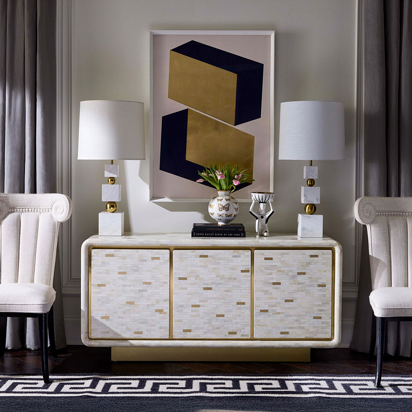 Acropolis Dining Chair Dining Chairs Jonathan Adler , Black Friday Sale Jonathan Adler Furniture Sale, Old Bones Co, Mid Century Furniture Sale, Four Hands Furniture, Black Friday Sale Acropolis Dining Chair,Gus Sale, Perigold Acropolis Dining Chair Dining Chairs Black Friday Sale , Perigold Sale Acropolis Dining Chair,Acropolis Dining Chair Lulu and Georgia, Burke Decor Sale Acropolis Dining Chair, www.oldbonesco.com