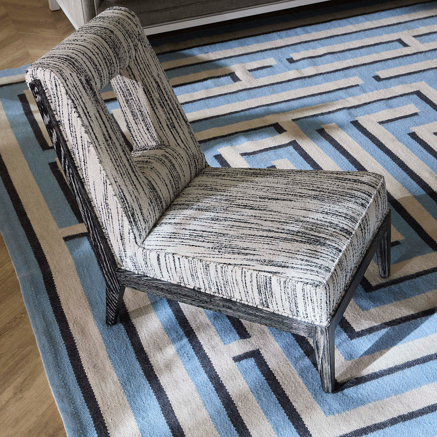 Cocteau Slipper Chair Accent Chairs Jonathan Adler , Black Friday Sale Jonathan Adler Furniture Sale, Old Bones Co, Mid Century Furniture Sale, Four Hands Furniture, Black Friday Sale Cocteau Slipper Chair,Gus Sale, Perigold Cocteau Slipper Chair Accent Chairs Black Friday Sale , Perigold Sale Cocteau Slipper Chair,Cocteau Slipper Chair Lulu and Georgia, Burke Decor Sale Cocteau Slipper Chair, www.oldbonesco.com