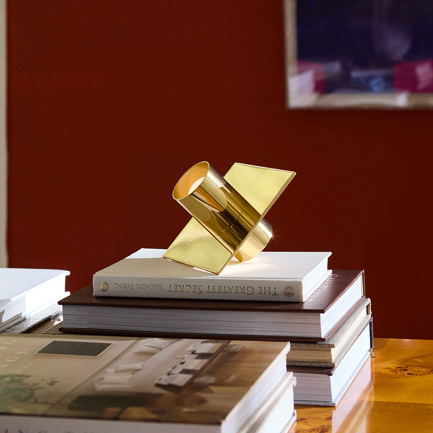 Geo Spotlight Table & Desk Lamps Jonathan Adler , Black Friday Sale Jonathan Adler Furniture Sale, Old Bones Co, Mid Century Furniture Sale, Four Hands Furniture, Black Friday Sale Geo Spotlight,Gus Sale, Perigold Geo Spotlight Table & Desk Lamps Black Friday Sale , Perigold Sale Geo Spotlight,Geo Spotlight Lulu and Georgia, Burke Decor Sale Geo Spotlight, www.oldbonesco.com