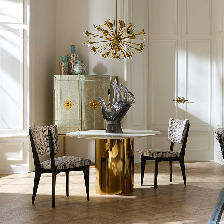 Cocteau Slipper Chair Accent Chairs Jonathan Adler , Black Friday Sale Jonathan Adler Furniture Sale, Old Bones Co, Mid Century Furniture Sale, Four Hands Furniture, Black Friday Sale Cocteau Slipper Chair,Gus Sale, Perigold Cocteau Slipper Chair Accent Chairs Black Friday Sale , Perigold Sale Cocteau Slipper Chair,Cocteau Slipper Chair Lulu and Georgia, Burke Decor Sale Cocteau Slipper Chair, www.oldbonesco.com