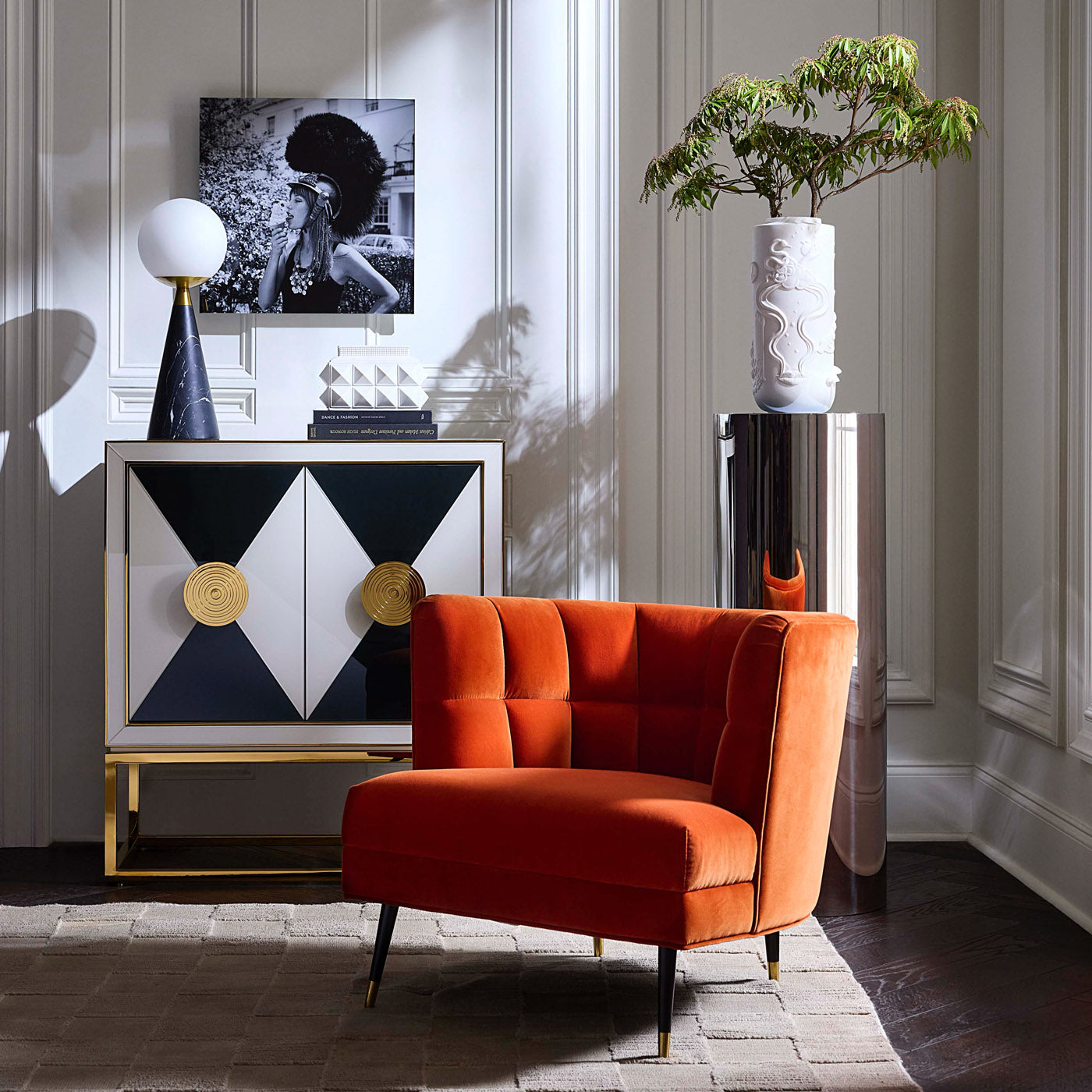 "Jane Birkin" from Getty Images Art Studio Jonathan Adler , Black Friday Sale Jonathan Adler Furniture Sale, Old Bones Co, Mid Century Furniture Sale, Four Hands Furniture, Black Friday Sale "Jane Birkin" from Getty Images,Gus Sale, Perigold "Jane Birkin" from Getty Images Art Studio Black Friday Sale , Perigold Sale "Jane Birkin" from Getty Images,"Jane Birkin" from Getty Images Lulu and Georgia, Burke Decor Sale "Jane Birkin" from Getty Images, www.oldbonesco.com