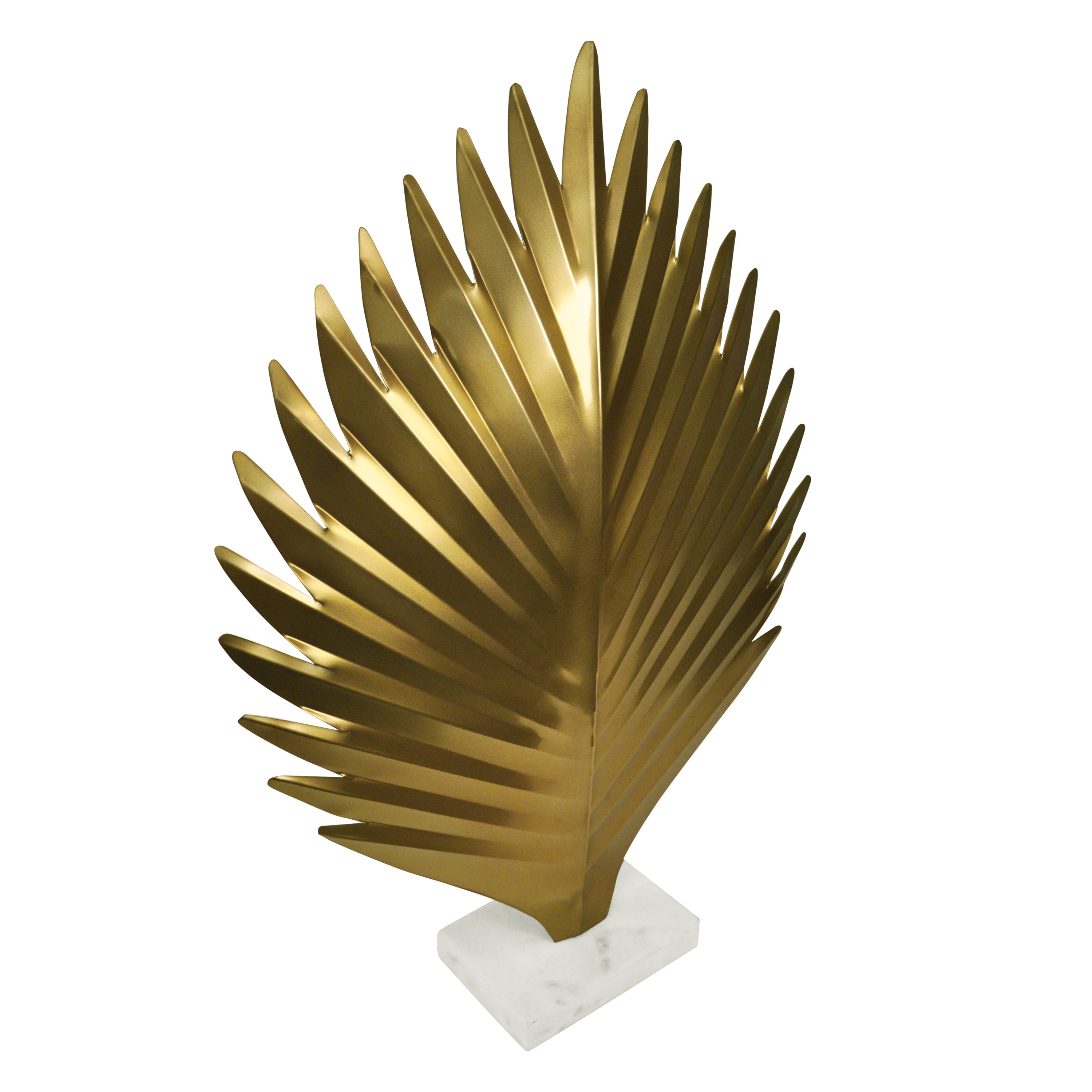 Sprig Large Antique Brass Leaf Sculpture Sculptures Worlds Away , Black Friday Sale Worlds Away Furniture Sale, Old Bones Co, Mid Century Furniture Sale, Four Hands Furniture, Black Friday Sale Sprig Large Antique Brass Leaf Sculpture,Gus Sale, Perigold Sprig Large Antique Brass Leaf Sculpture Sculptures Black Friday Sale , Perigold Sale Sprig Large Antique Brass Leaf Sculpture,Sprig Large Antique Brass Leaf Sculpture Lulu and Georgia, Burke Decor Sale Sprig Large Antique Brass Leaf Sculpture, www.oldbonesc