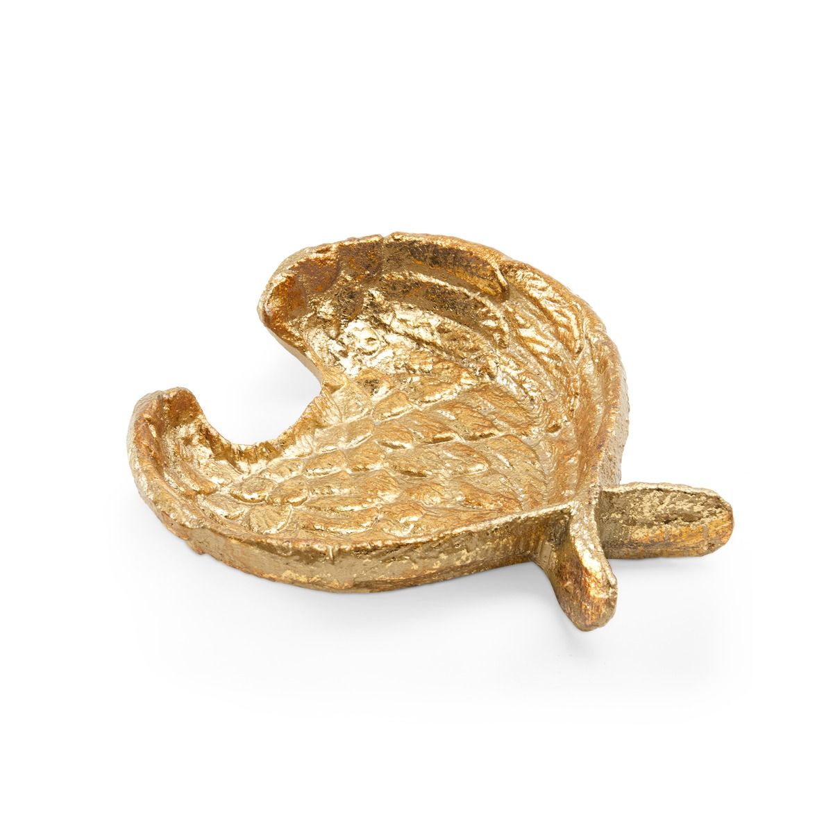 Speranza Bowl Bowls Villa & House , Black Friday Sale Villa & House Furniture Sale, Old Bones Co, Mid Century Furniture Sale, Four Hands Furniture, Black Friday Sale Speranza Bowl,Gus Sale, Perigold Speranza Bowl Bowls Black Friday Sale , Perigold Sale Speranza Bowl,Speranza Bowl Lulu and Georgia, Burke Decor Sale Speranza Bowl, www.oldbonesco.com