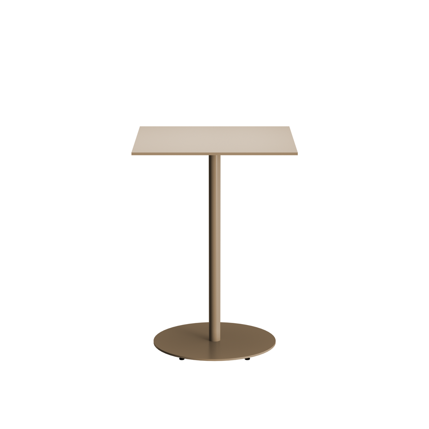 Venue Square Table Bar Tables Bend Goods Bar Tan 30" Square , Black Friday Sale Bend Goods Furniture Sale, Old Bones Co, Mid Century Furniture Sale, Four Hands Furniture, Black Friday Sale Venue Square Table,Gus Sale, Perigold Venue Square Table Bar Tables Black Friday Sale , Perigold Sale Venue Square Table,Venue Square Table Lulu and Georgia, Burke Decor Sale Venue Square Table, www.oldbonesco.com