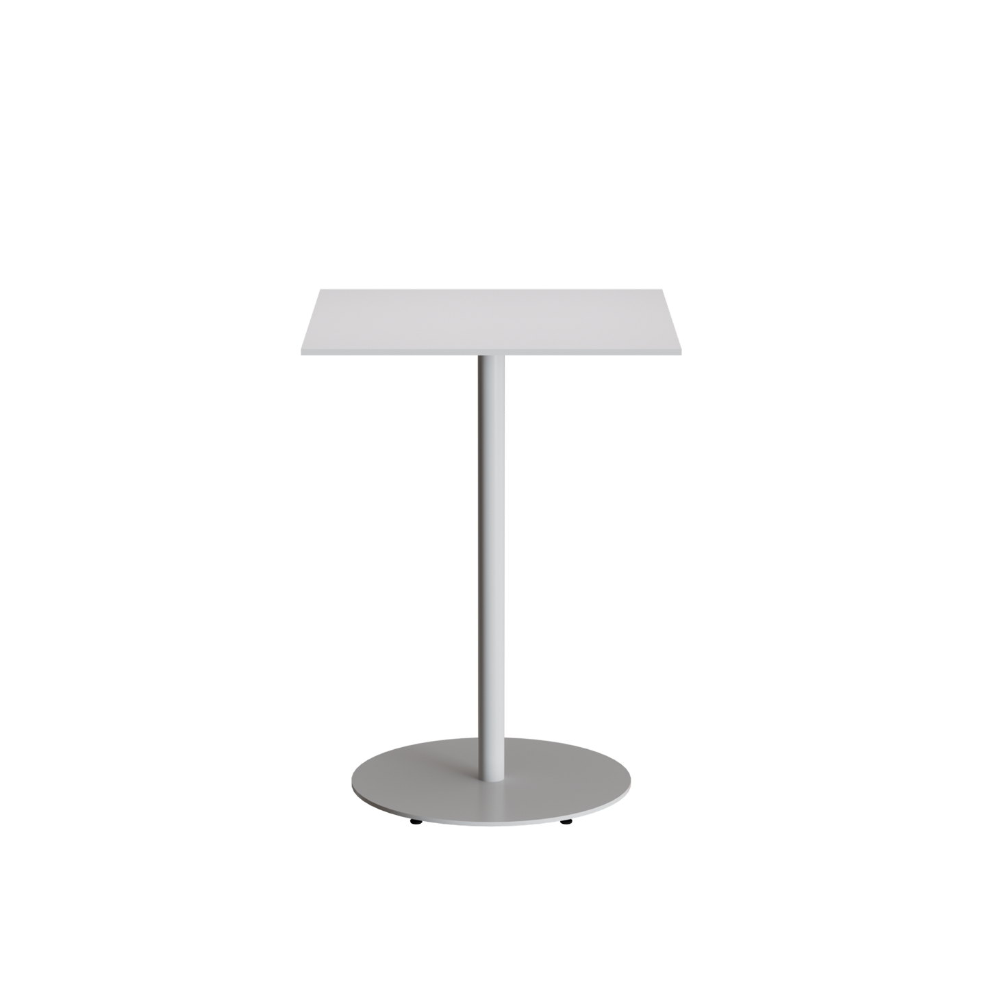 Venue Square Table Bar Tables Bend Goods Bar White 30" Square , Black Friday Sale Bend Goods Furniture Sale, Old Bones Co, Mid Century Furniture Sale, Four Hands Furniture, Black Friday Sale Venue Square Table,Gus Sale, Perigold Venue Square Table Bar Tables Black Friday Sale , Perigold Sale Venue Square Table,Venue Square Table Lulu and Georgia, Burke Decor Sale Venue Square Table, www.oldbonesco.com