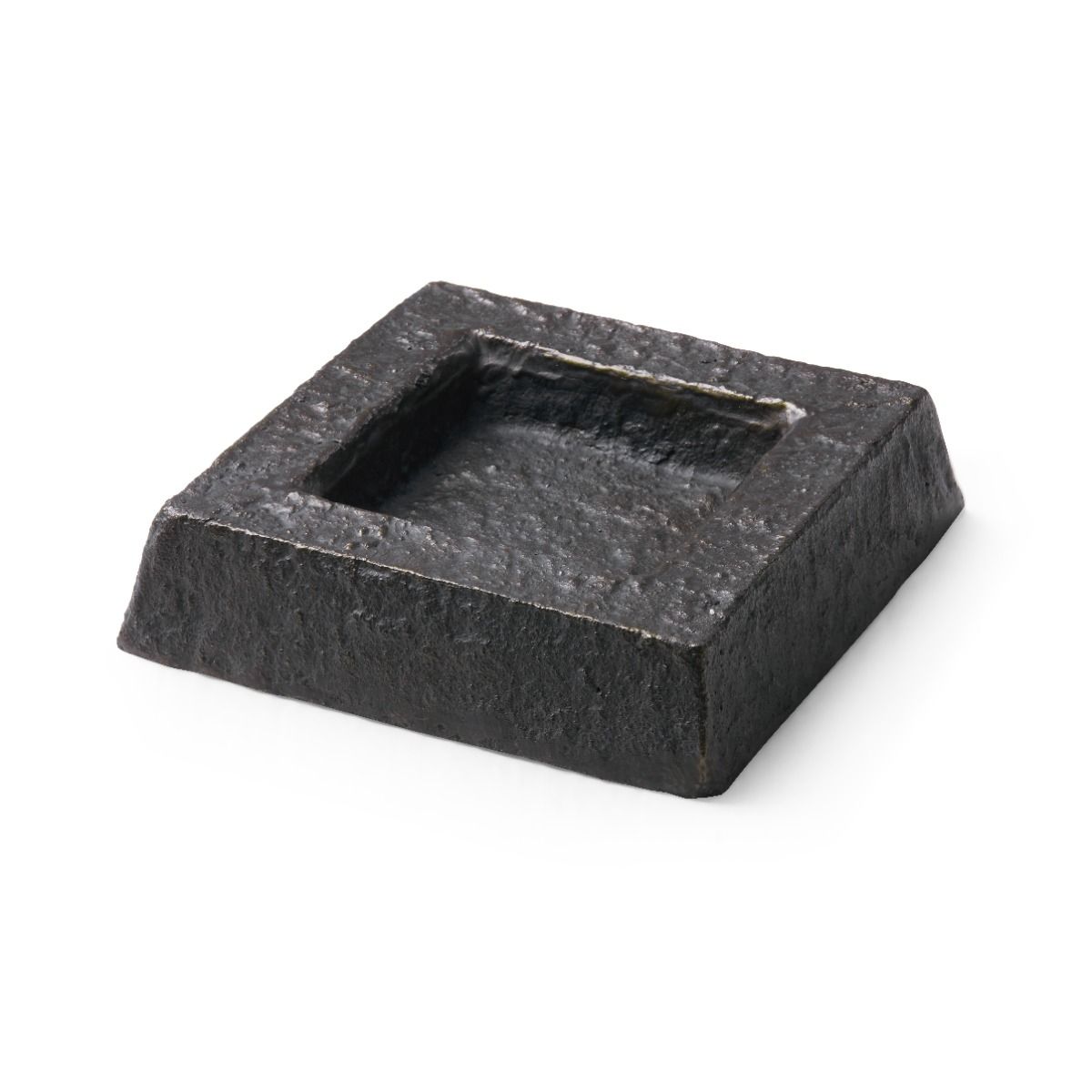 Square Bowl Bowls Villa & House Bronze , Black Friday Sale Villa & House Furniture Sale, Old Bones Co, Mid Century Furniture Sale, Four Hands Furniture, Black Friday Sale Square Bowl,Gus Sale, Perigold Square Bowl Bowls Black Friday Sale , Perigold Sale Square Bowl,Square Bowl Lulu and Georgia, Burke Decor Sale Square Bowl, www.oldbonesco.com
