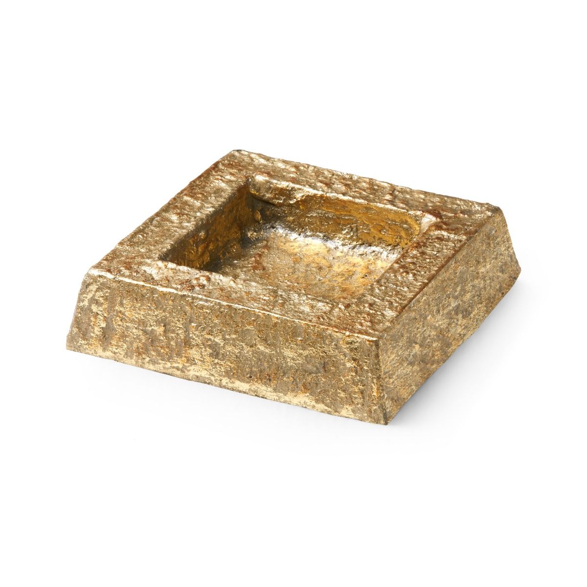 Square Bowl Bowls Villa & House Gold Leaf , Black Friday Sale Villa & House Furniture Sale, Old Bones Co, Mid Century Furniture Sale, Four Hands Furniture, Black Friday Sale Square Bowl,Gus Sale, Perigold Square Bowl Bowls Black Friday Sale , Perigold Sale Square Bowl,Square Bowl Lulu and Georgia, Burke Decor Sale Square Bowl, www.oldbonesco.com