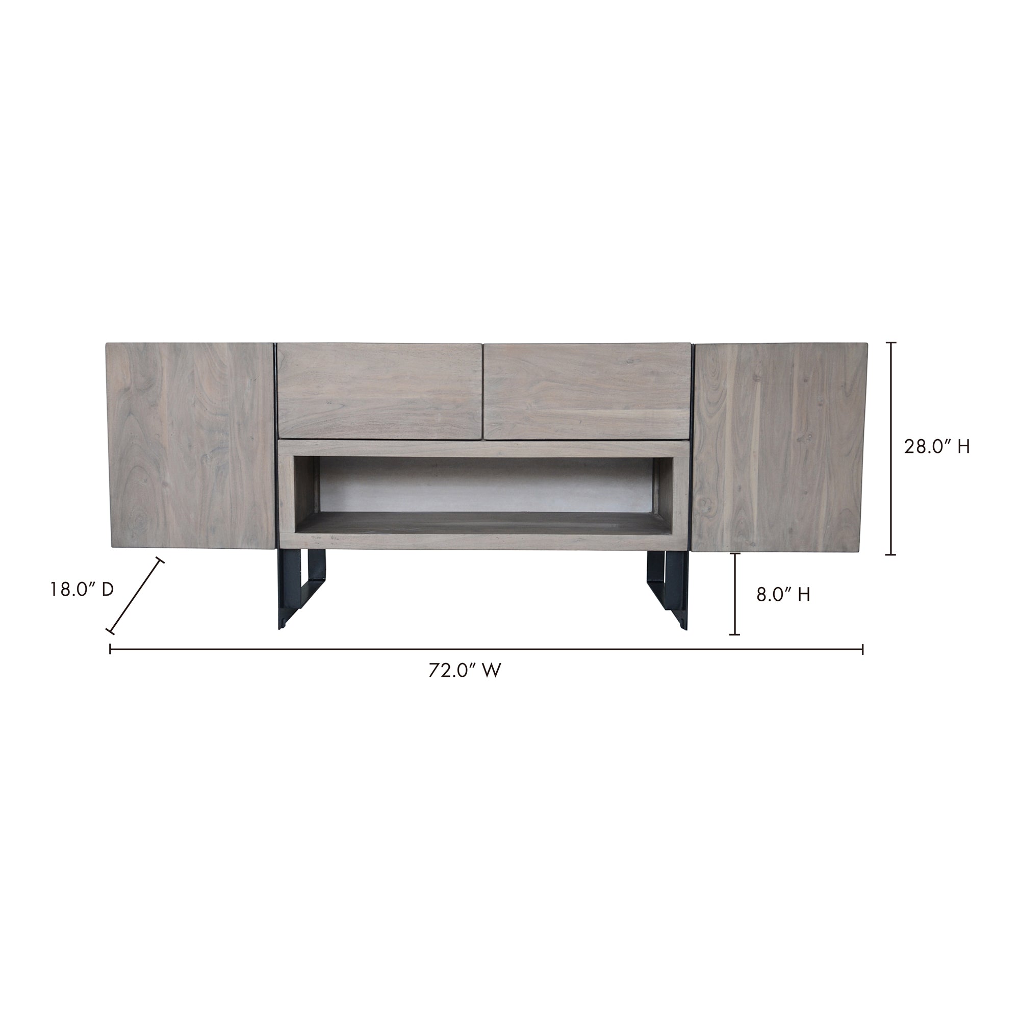 Tiburon Media Cabinet Media Consoles Moe's , Black Friday Sale Moe's Furniture Sale, Old Bones Co, Mid Century Furniture Sale, Four Hands Furniture, Black Friday Sale Tiburon Media Cabinet,Gus Sale, Perigold Tiburon Media Cabinet Media Consoles Black Friday Sale , Perigold Sale Tiburon Media Cabinet,Tiburon Media Cabinet Lulu and Georgia, Burke Decor Sale Tiburon Media Cabinet, www.oldbonesco.com