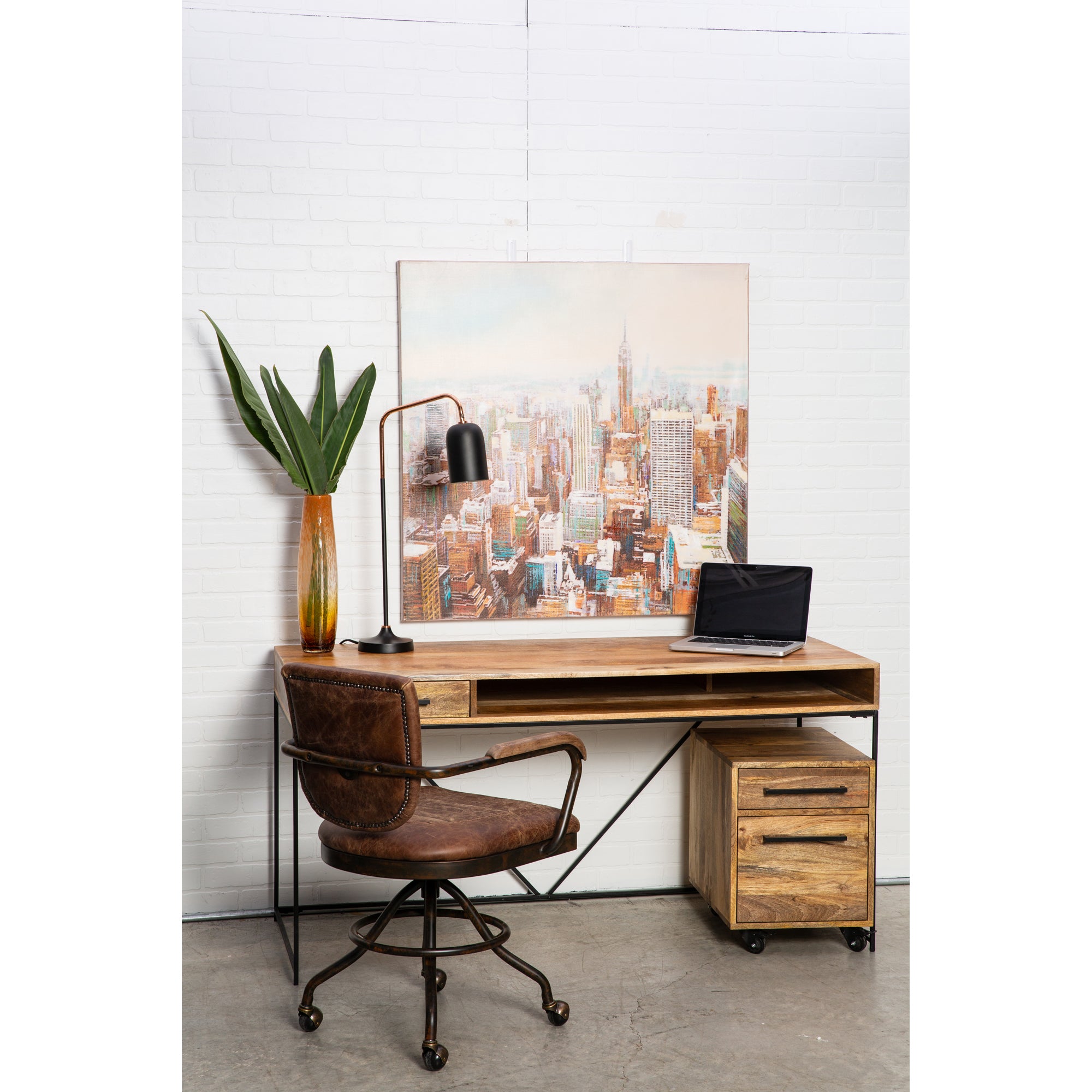 Colvin Desk Furniture > Office Furniture > Desks Moe's Four Hands, Mid Century Modern Furniture, Old Bones Furniture Company, Old Bones Co, Modern Mid Century, Designer Furniture, Furniture Sale, Warehouse Furniture Sale, Colvin Desk Sale, https://www.oldbonesco.com/