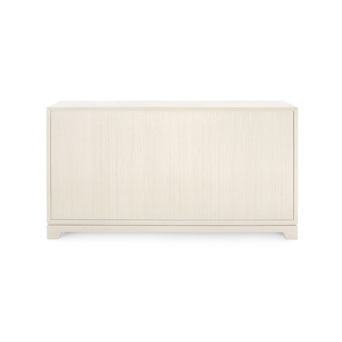 Stanford Extra Large 6-Drawer Dresser Dressers & Chests Villa & House , Black Friday Sale Villa & House Furniture Sale, Old Bones Co, Mid Century Furniture Sale, Four Hands Furniture, Black Friday Sale Stanford Extra Large 6-Drawer Dresser,Gus Sale, Perigold Stanford Extra Large 6-Drawer Dresser Dressers & Chests Black Friday Sale , Perigold Sale Stanford Extra Large 6-Drawer Dresser,Stanford Extra Large 6-Drawer Dresser Lulu and Georgia, Burke Decor Sale Stanford Extra Large 6-Drawer Dresser, www.oldbonesc