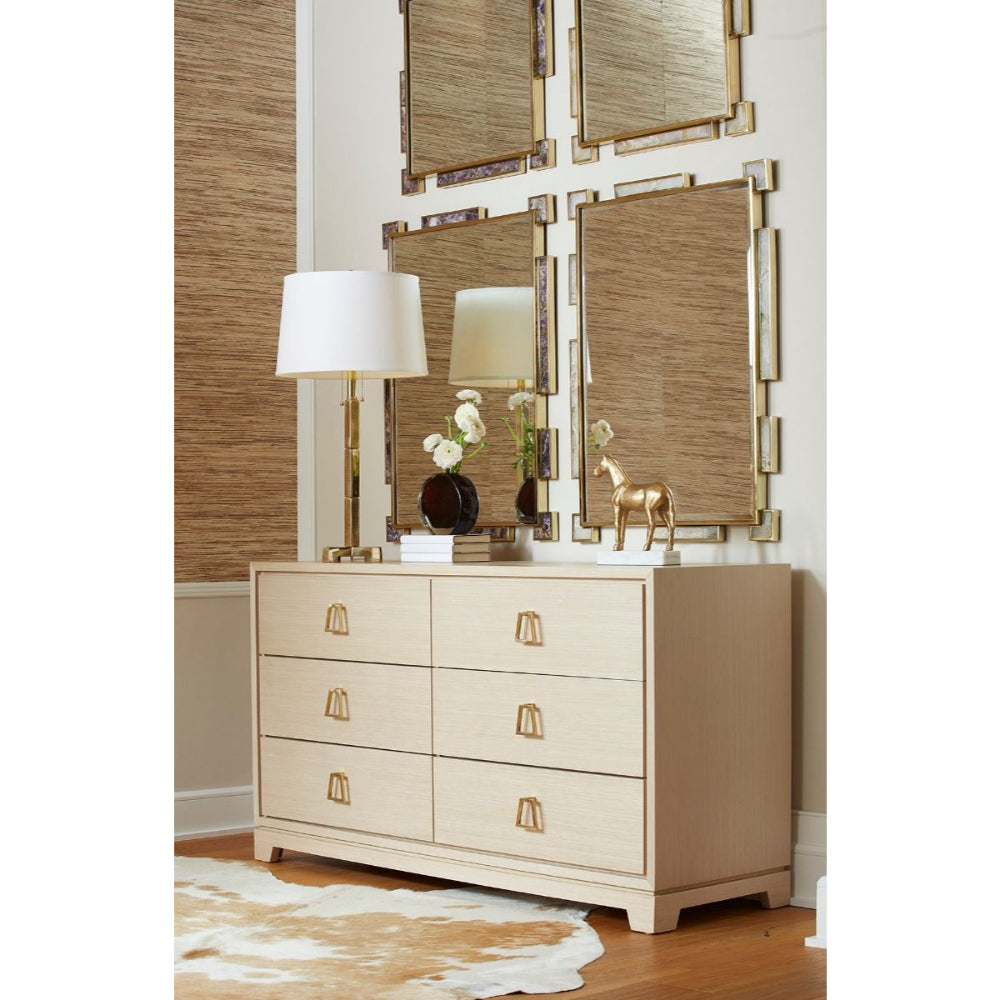 Stanford Extra Large 6-Drawer Dresser Dressers & Chests Villa & House , Black Friday Sale Villa & House Furniture Sale, Old Bones Co, Mid Century Furniture Sale, Four Hands Furniture, Black Friday Sale Stanford Extra Large 6-Drawer Dresser,Gus Sale, Perigold Stanford Extra Large 6-Drawer Dresser Dressers & Chests Black Friday Sale , Perigold Sale Stanford Extra Large 6-Drawer Dresser,Stanford Extra Large 6-Drawer Dresser Lulu and Georgia, Burke Decor Sale Stanford Extra Large 6-Drawer Dresser, www.oldbonesc