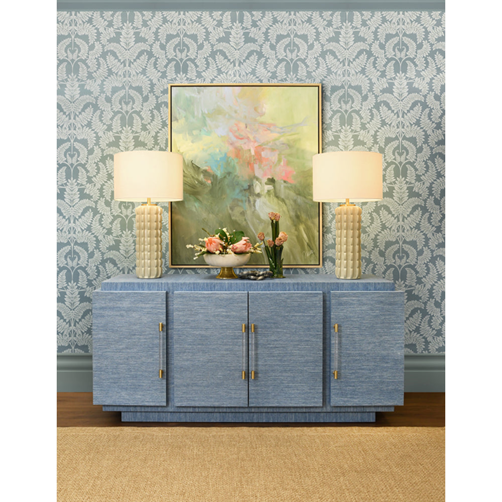 Steele Buffet Credenzas & Sideboards Worlds Away , Black Friday Sale Worlds Away Furniture Sale, Old Bones Co, Mid Century Furniture Sale, Four Hands Furniture, Black Friday Sale Steele Buffet,Gus Sale, Perigold Steele Buffet Credenzas & Sideboards Black Friday Sale , Perigold Sale Steele Buffet,Steele Buffet Lulu and Georgia, Burke Decor Sale Steele Buffet, www.oldbonesco.com