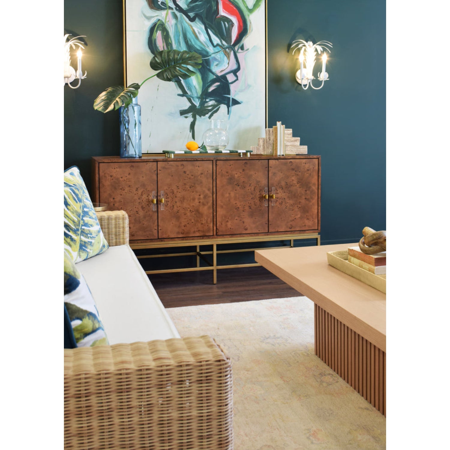 Steps Pair of Natural Travertine Stair Step Bookends Bookends Worlds Away , Black Friday Sale Worlds Away Furniture Sale, Old Bones Co, Mid Century Furniture Sale, Four Hands Furniture, Black Friday Sale Steps Pair of Natural Travertine Stair Step Bookends,Gus Sale, Perigold Steps Pair of Natural Travertine Stair Step Bookends Bookends Black Friday Sale , Perigold Sale Steps Pair of Natural Travertine Stair Step Bookends,Steps Pair of Natural Travertine Stair Step Bookends Lulu and Georgia, Burke Decor Sale