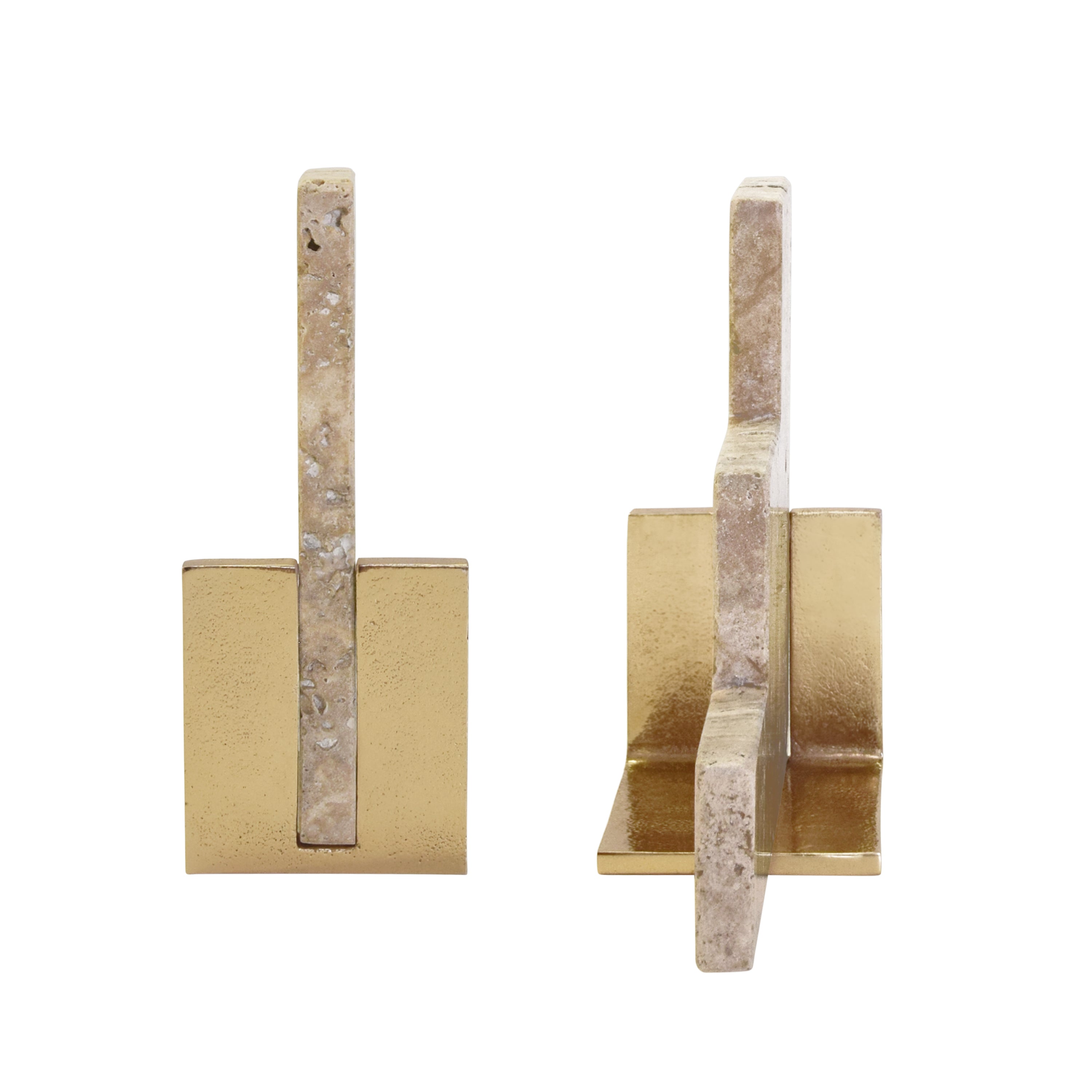 Steps Pair of Natural Travertine Stair Step Bookends Bookends Worlds Away , Black Friday Sale Worlds Away Furniture Sale, Old Bones Co, Mid Century Furniture Sale, Four Hands Furniture, Black Friday Sale Steps Pair of Natural Travertine Stair Step Bookends,Gus Sale, Perigold Steps Pair of Natural Travertine Stair Step Bookends Bookends Black Friday Sale , Perigold Sale Steps Pair of Natural Travertine Stair Step Bookends,Steps Pair of Natural Travertine Stair Step Bookends Lulu and Georgia, Burke Decor Sale