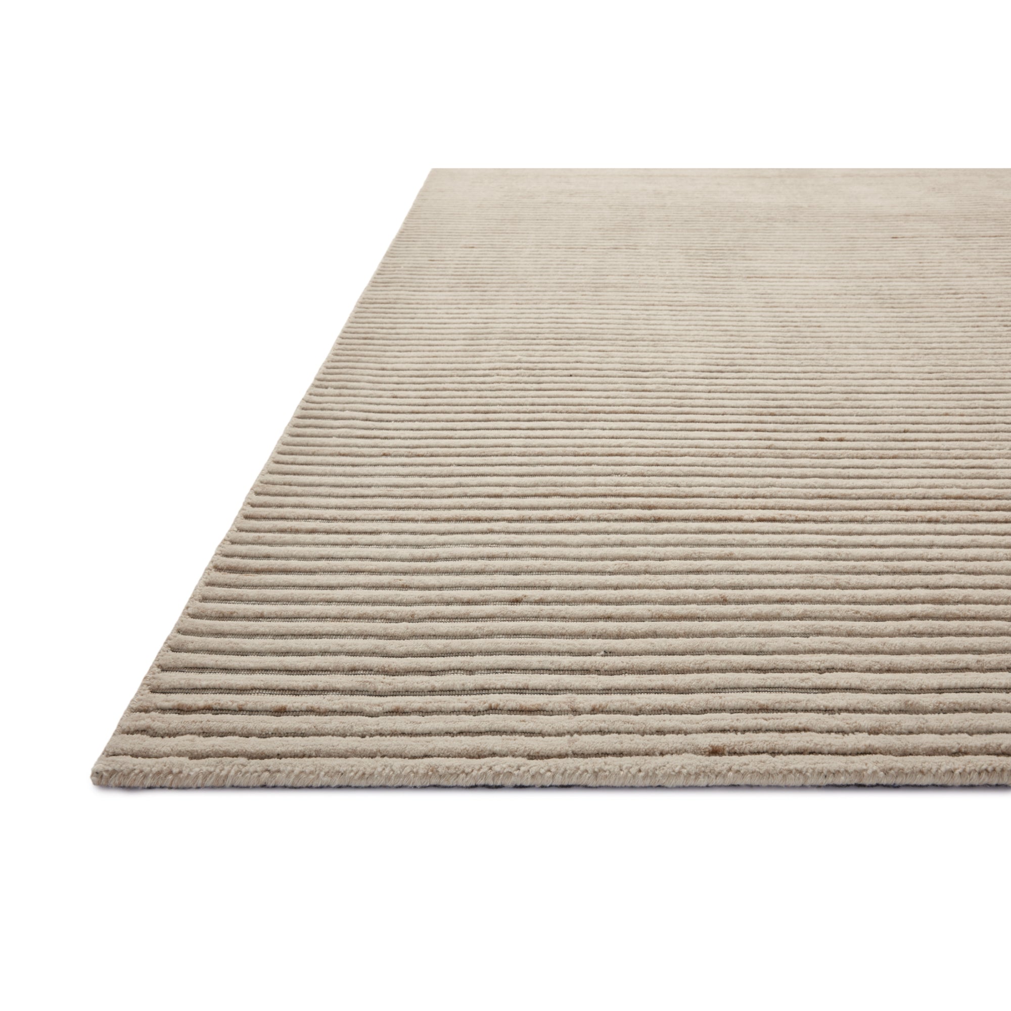 Loloi Sterling Ivory Rug