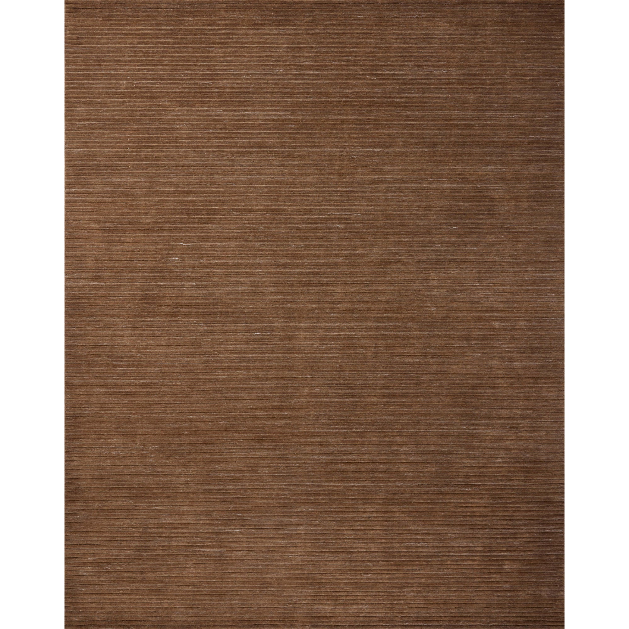 Loloi Sterling Mocha Rug