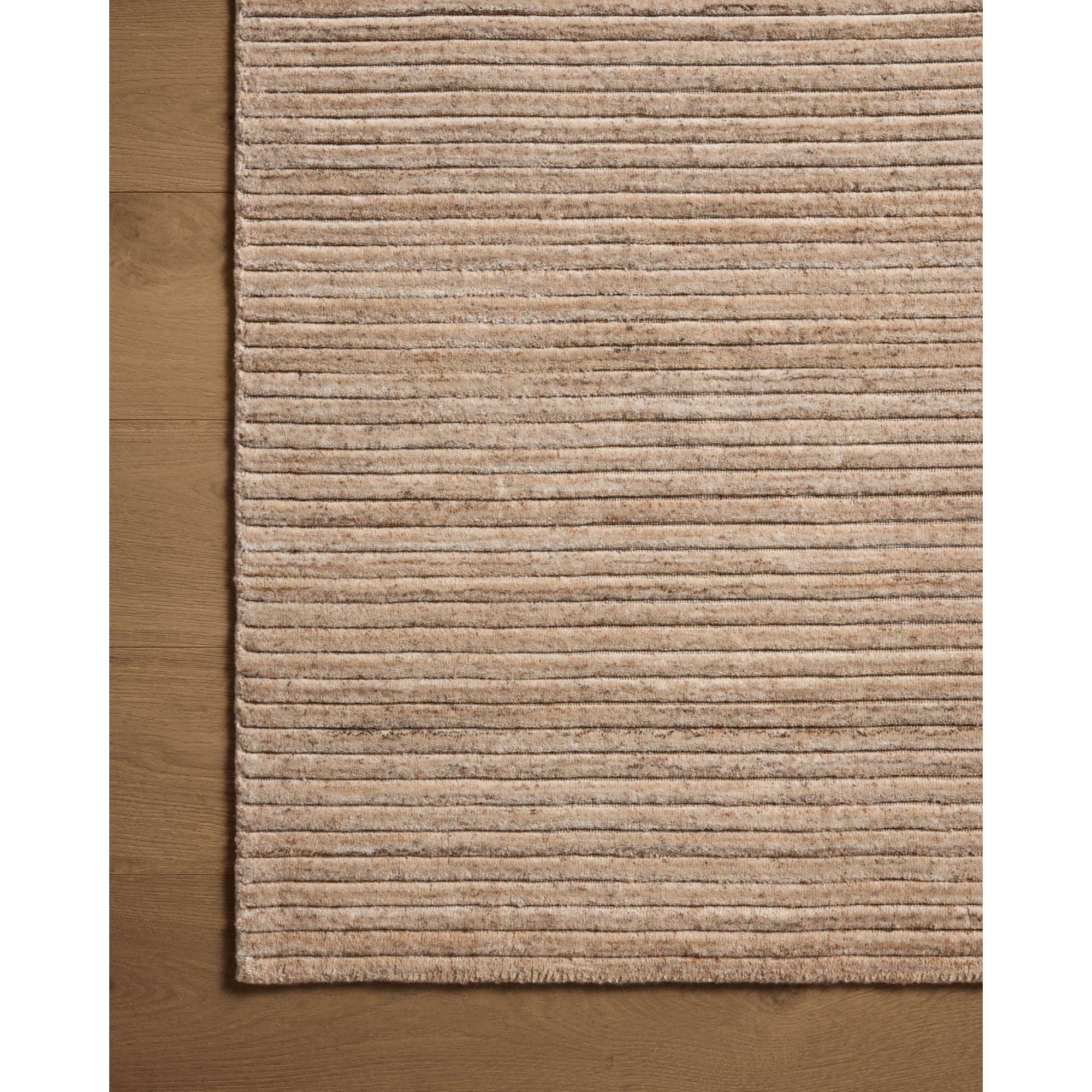 Loloi Sterling Natural Rug