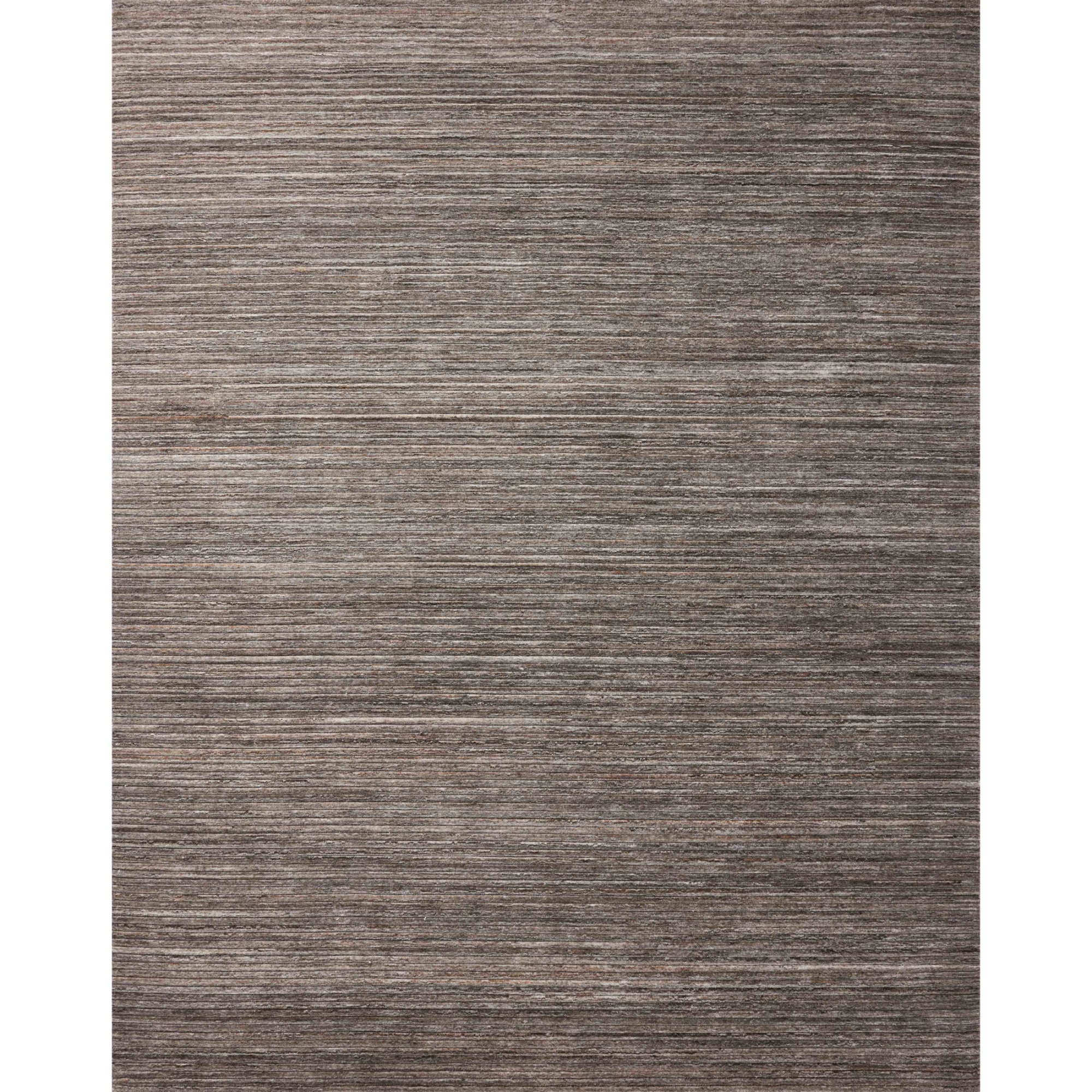 Loloi Sterling Stone Rug
