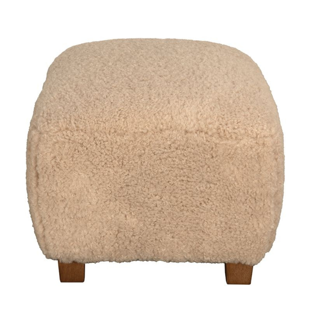 Pola Stool