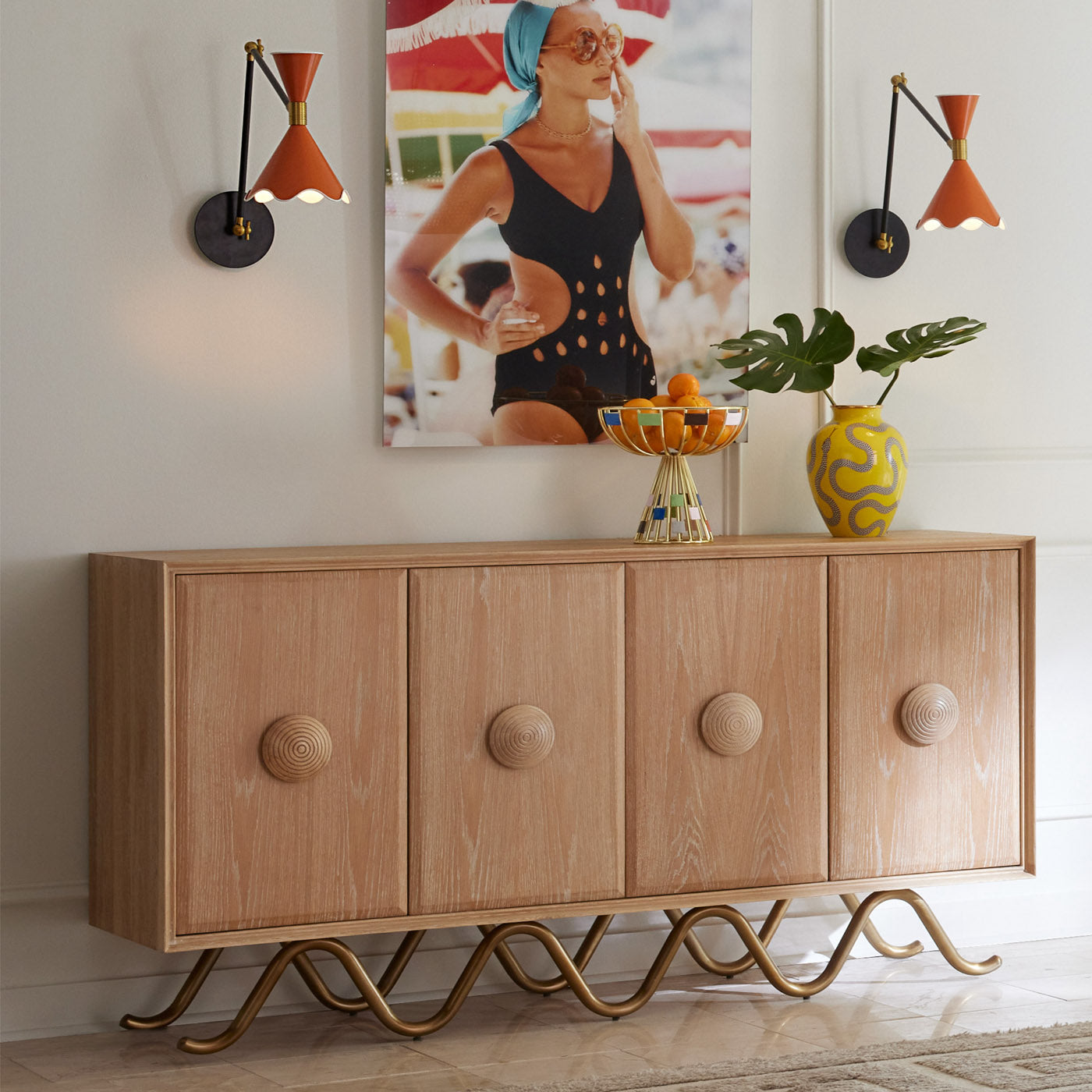 Slim Aarons "Monte Carlo Swimwear" Photograph Art Studio Jonathan Adler , Black Friday Sale Jonathan Adler Furniture Sale, Old Bones Co, Mid Century Furniture Sale, Four Hands Furniture, Black Friday Sale Slim Aarons "Monte Carlo Swimwear" Photograph,Gus Sale, Perigold Slim Aarons "Monte Carlo Swimwear" Photograph Art Studio Black Friday Sale , Perigold Sale Slim Aarons "Monte Carlo Swimwear" Photograph,Slim Aarons "Monte Carlo Swimwear" Photograph Lulu and Georgia, Burke Decor Sale Slim Aarons "Monte Carlo