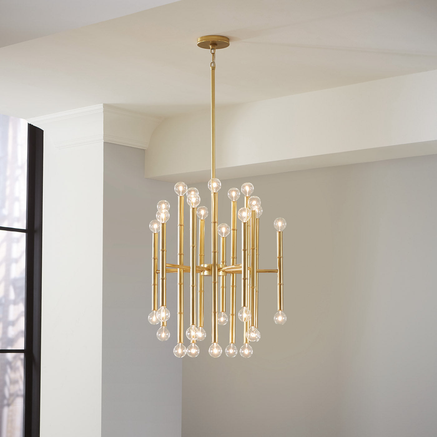 Meurice Chandelier Chandeliers Jonathan Adler , Black Friday Sale Jonathan Adler Furniture Sale, Old Bones Co, Mid Century Furniture Sale, Four Hands Furniture, Black Friday Sale Meurice Chandelier,Gus Sale, Perigold Meurice Chandelier Chandeliers Black Friday Sale , Perigold Sale Meurice Chandelier,Meurice Chandelier Lulu and Georgia, Burke Decor Sale Meurice Chandelier, www.oldbonesco.com