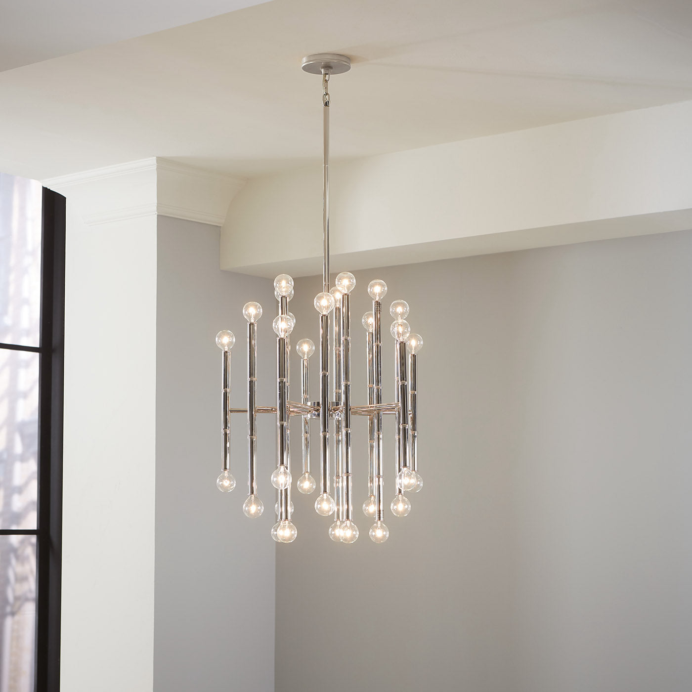 Meurice Chandelier Chandeliers Jonathan Adler , Black Friday Sale Jonathan Adler Furniture Sale, Old Bones Co, Mid Century Furniture Sale, Four Hands Furniture, Black Friday Sale Meurice Chandelier,Gus Sale, Perigold Meurice Chandelier Chandeliers Black Friday Sale , Perigold Sale Meurice Chandelier,Meurice Chandelier Lulu and Georgia, Burke Decor Sale Meurice Chandelier, www.oldbonesco.com