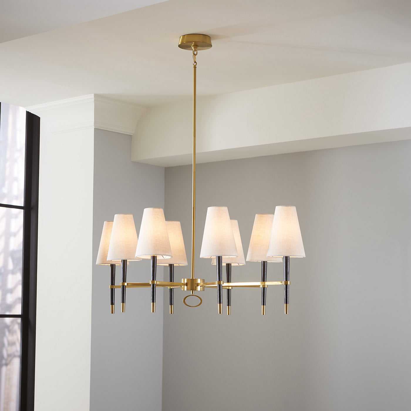 Ventana Oval Chandelier Chandeliers Jonathan Adler , Black Friday Sale Jonathan Adler Furniture Sale, Old Bones Co, Mid Century Furniture Sale, Four Hands Furniture, Black Friday Sale Ventana Oval Chandelier,Gus Sale, Perigold Ventana Oval Chandelier Chandeliers Black Friday Sale , Perigold Sale Ventana Oval Chandelier,Ventana Oval Chandelier Lulu and Georgia, Burke Decor Sale Ventana Oval Chandelier, www.oldbonesco.com