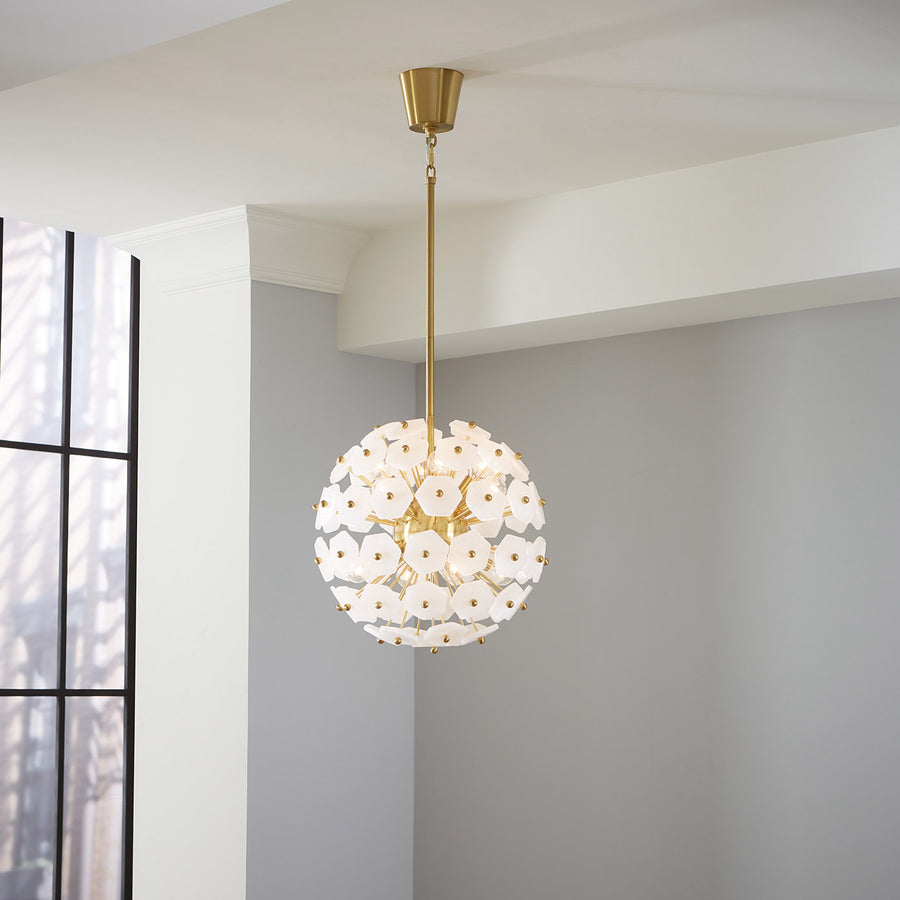 Vienna Globe Chandelier Chandeliers Jonathan Adler , Black Friday Sale Jonathan Adler Furniture Sale, Old Bones Co, Mid Century Furniture Sale, Four Hands Furniture, Black Friday Sale Vienna Globe Chandelier,Gus Sale, Perigold Vienna Globe Chandelier Chandeliers Black Friday Sale , Perigold Sale Vienna Globe Chandelier,Vienna Globe Chandelier Lulu and Georgia, Burke Decor Sale Vienna Globe Chandelier, www.oldbonesco.com
