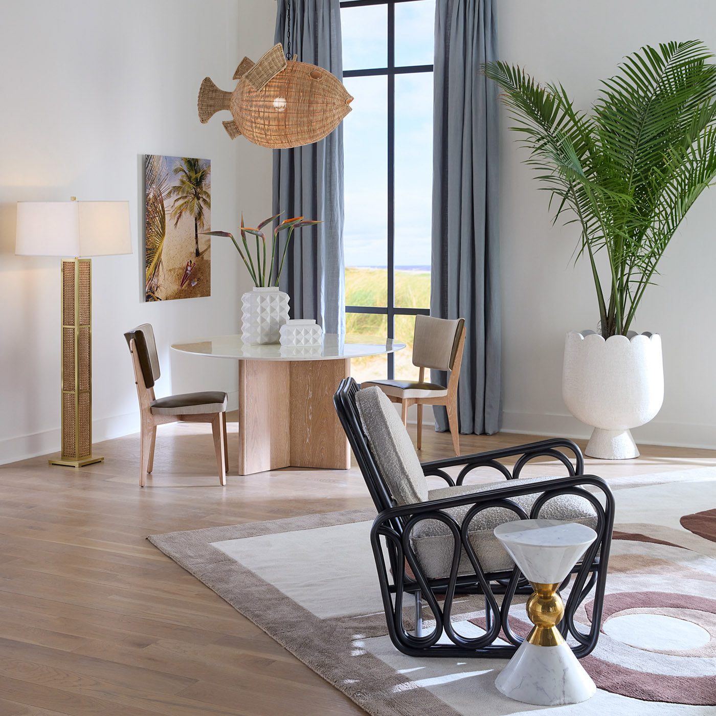 Rive Gauche Dining Chair Dining Chairs Jonathan Adler , Black Friday Sale Jonathan Adler Furniture Sale, Old Bones Co, Mid Century Furniture Sale, Four Hands Furniture, Black Friday Sale Rive Gauche Dining Chair,Gus Sale, Perigold Rive Gauche Dining Chair Dining Chairs Black Friday Sale , Perigold Sale Rive Gauche Dining Chair,Rive Gauche Dining Chair Lulu and Georgia, Burke Decor Sale Rive Gauche Dining Chair, www.oldbonesco.com